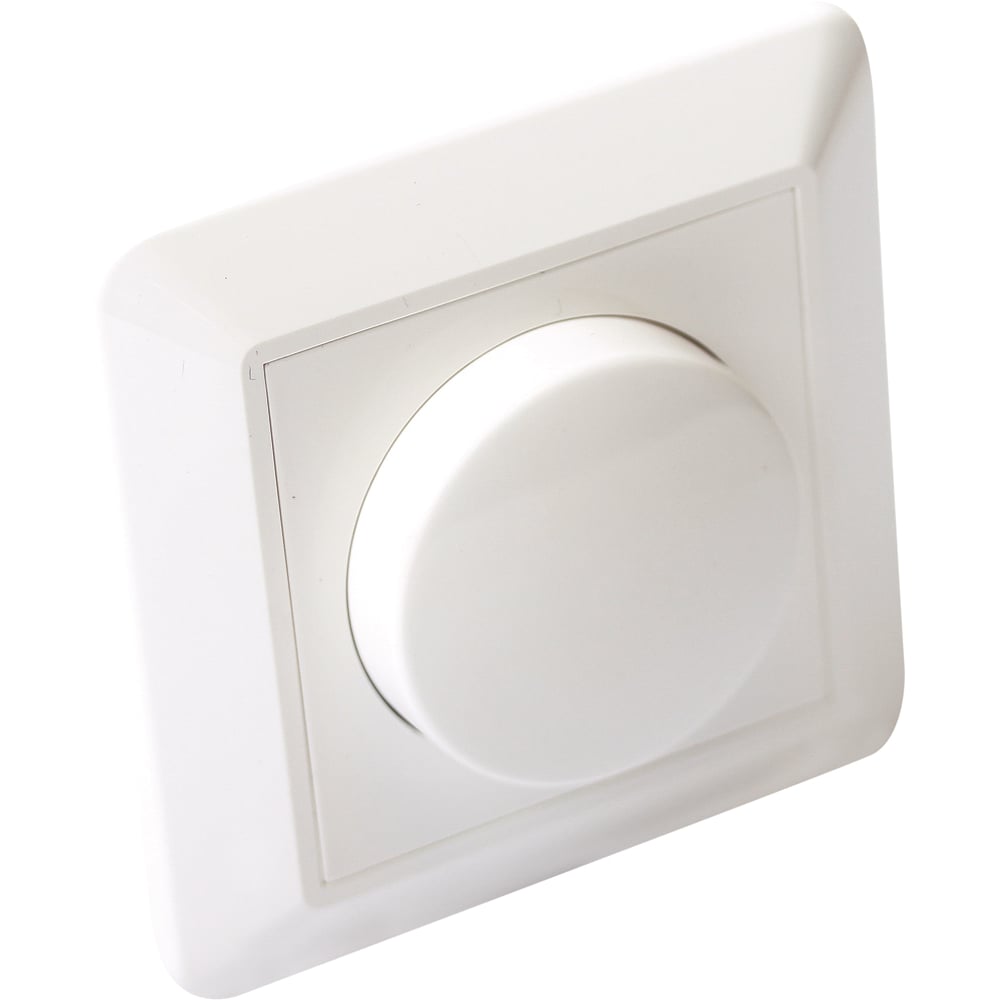 UNIVERSALDIMMER FOR LED