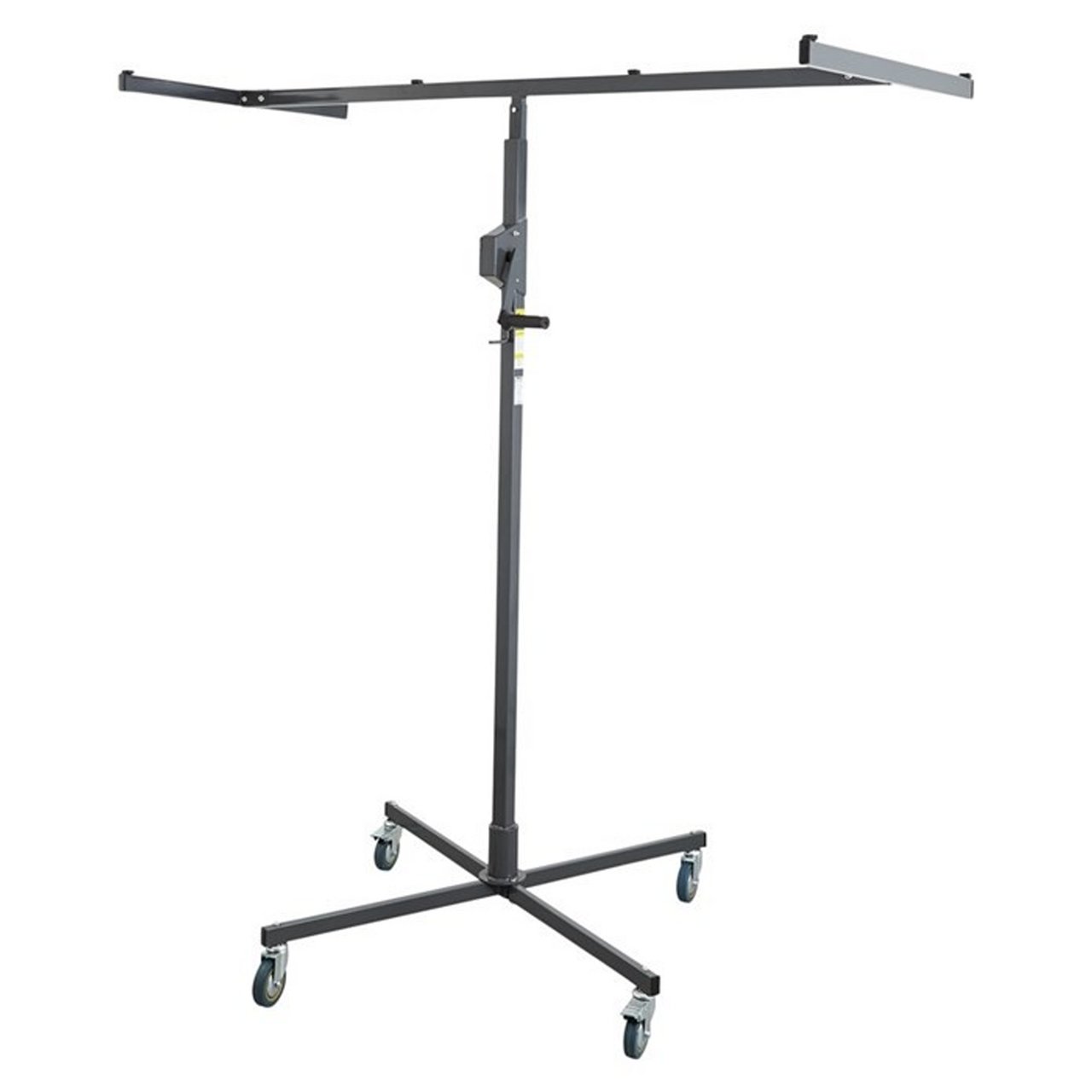 GIPSHEIS RETT M/TANNHJUL PROBUILDE SORT GIPSHEIS RETT M/TANNHJUL PROBUILDE SORT