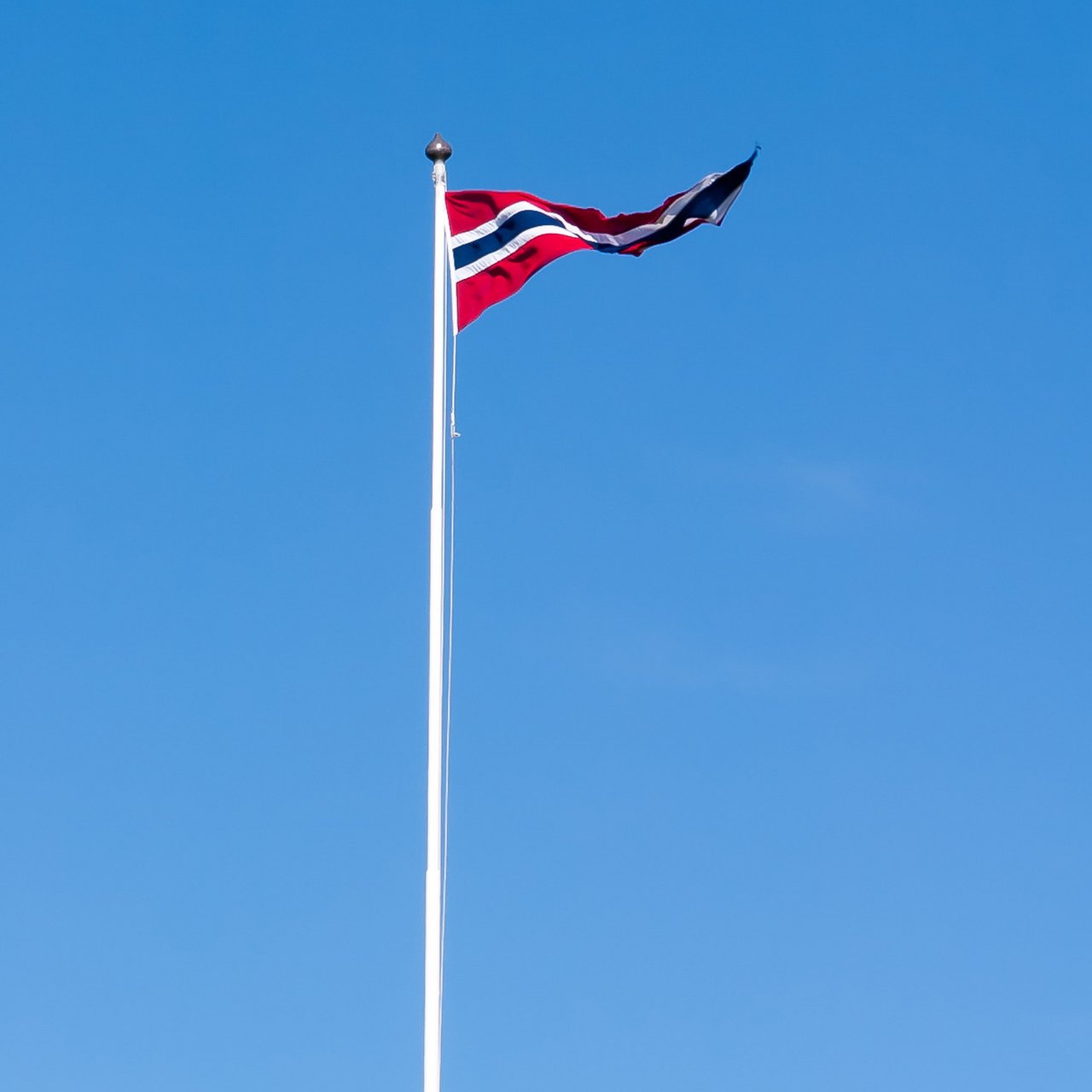 VIMPEL 400X89,5CM VIMPEL 400X89,5CM