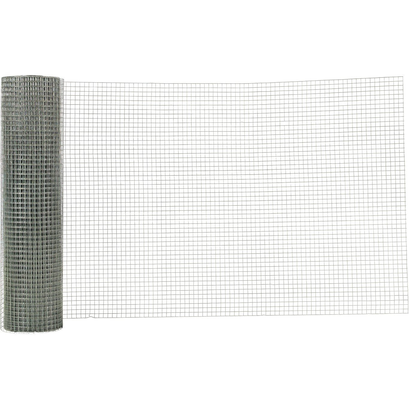 NETTING 4KT VZ 1000X25,4X25,4X1,75MM 25M NETTING 4KT VZ 1000X25,4X25,4X1,75MM 25M