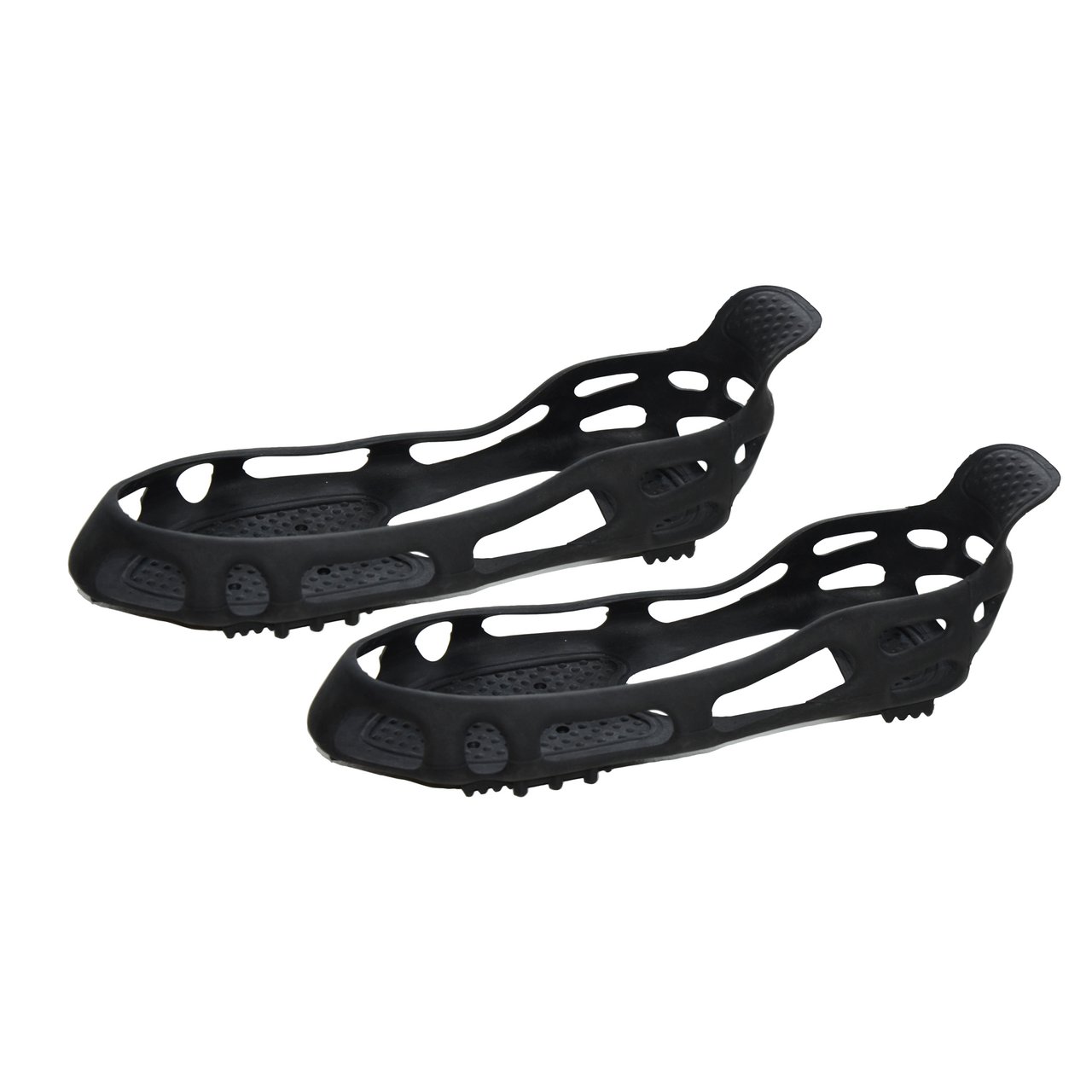 OUTFIT ISBRODDER TIL SKO S 35-38 OUTFIT ISBRODDER TIL SKO S 35-38