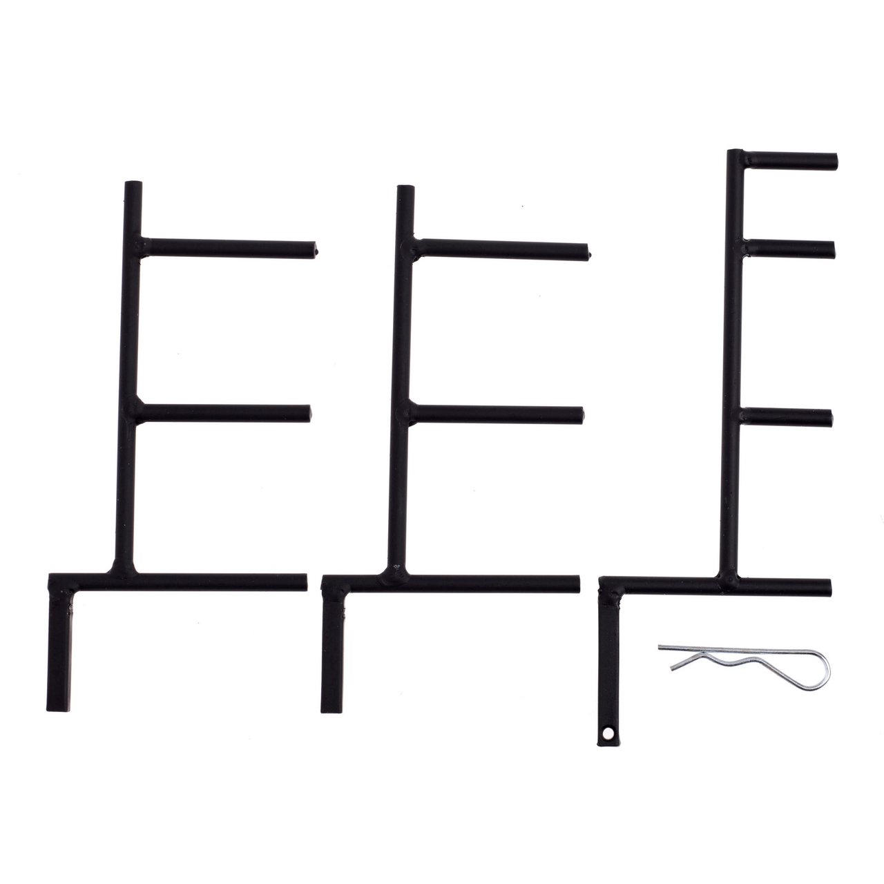 ESPEGARD BRAKETT 60 ESPEGARD BRAKETT 60