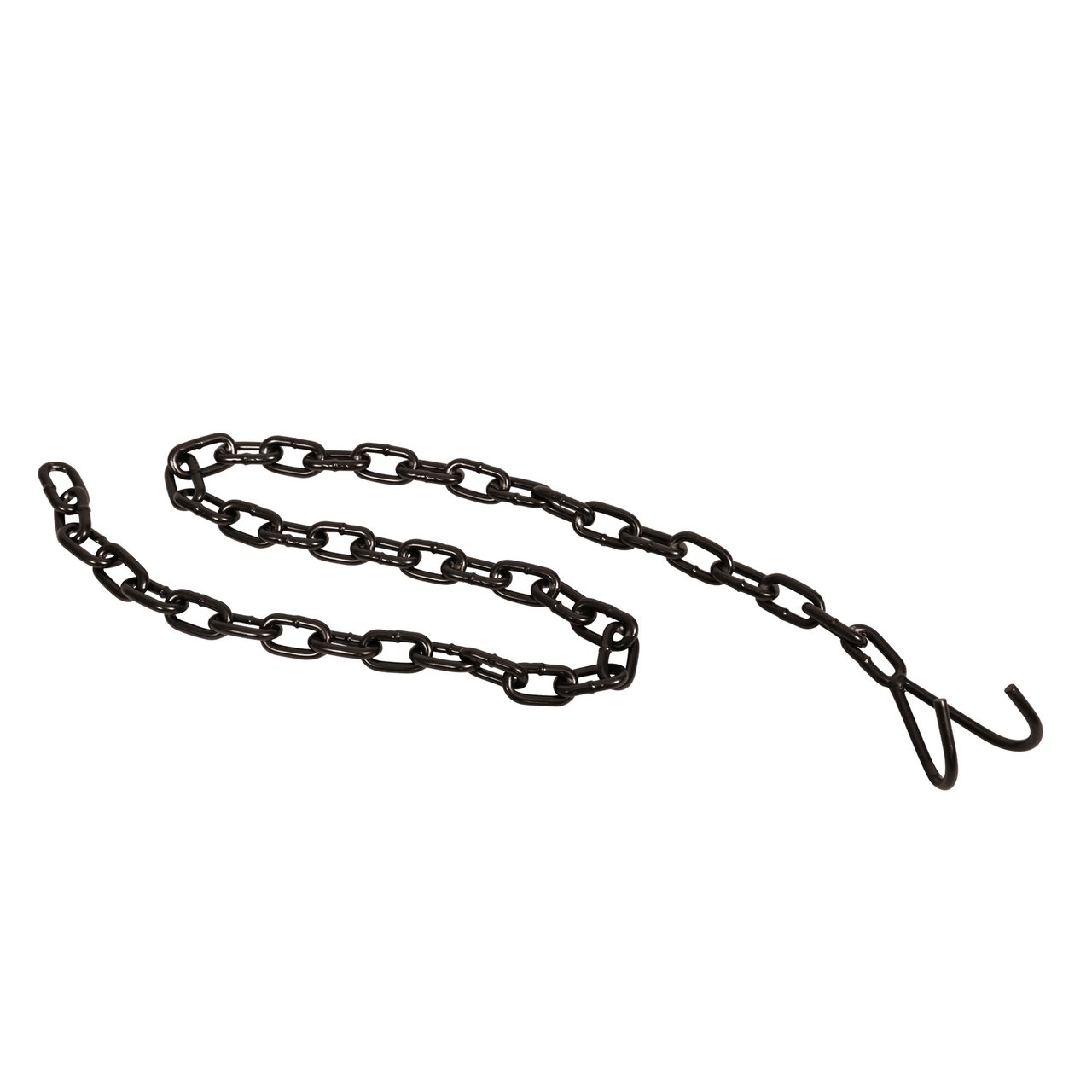 ESPEGARD OPPHENGSKJETTING