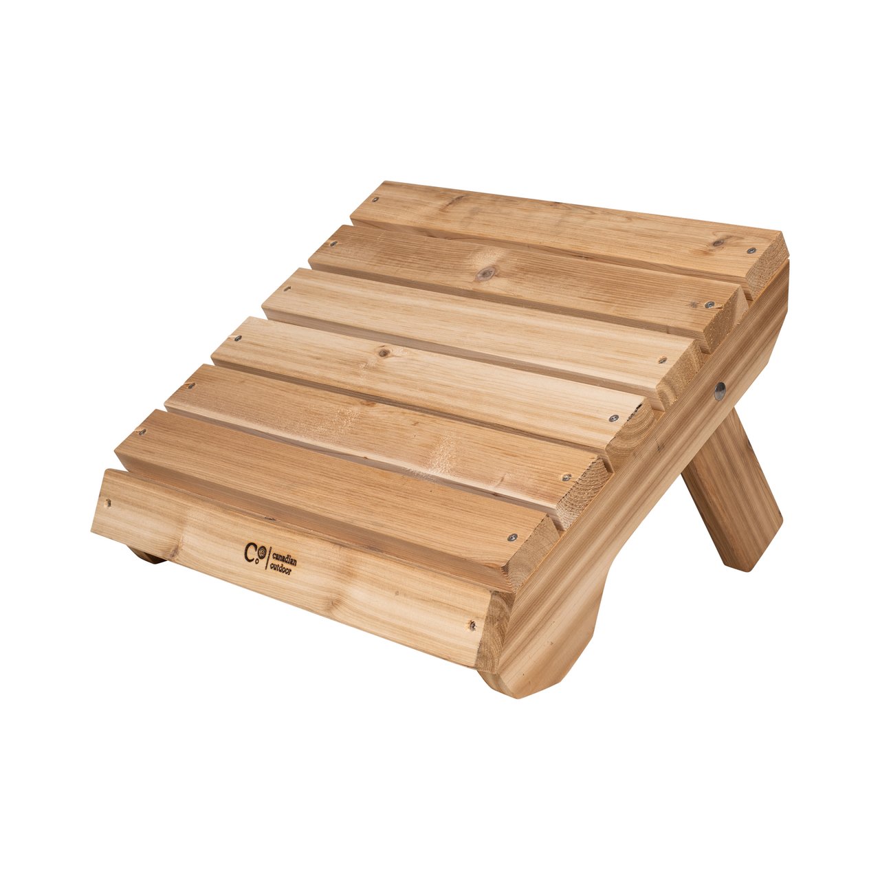 ESPEGARD CLASSIC ADIRONDACK FOTSKAMMEL ESPEGARD CLASSIC ADIRONDACK FOTSKAMMEL