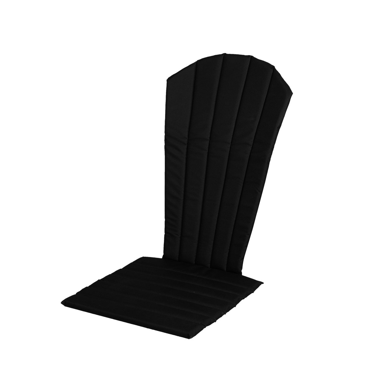 ESPEGARD ADIRONDACK PUTE ESPEGARD ADIRONDACK PUTE