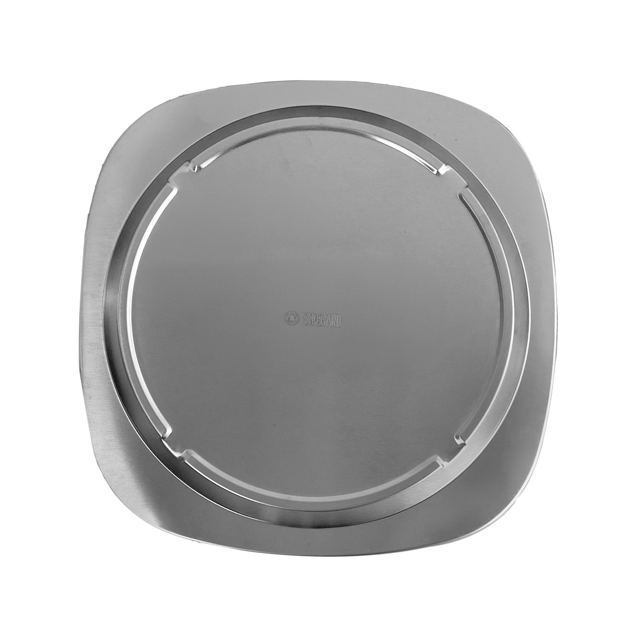 ESPEGARD LOKK BÅLBRENNER BRASA 50