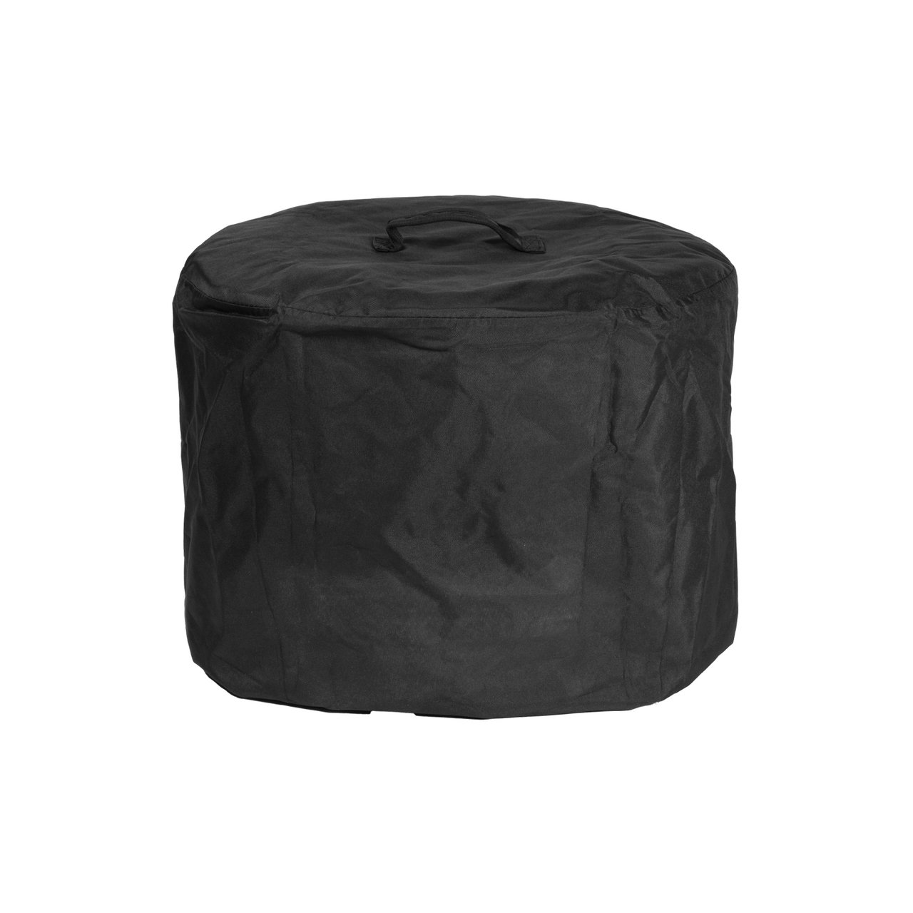 ESPEGARD TREKK BÅLBRENNER 50 ESPEGARD TREKK BÅLBRENNER 50