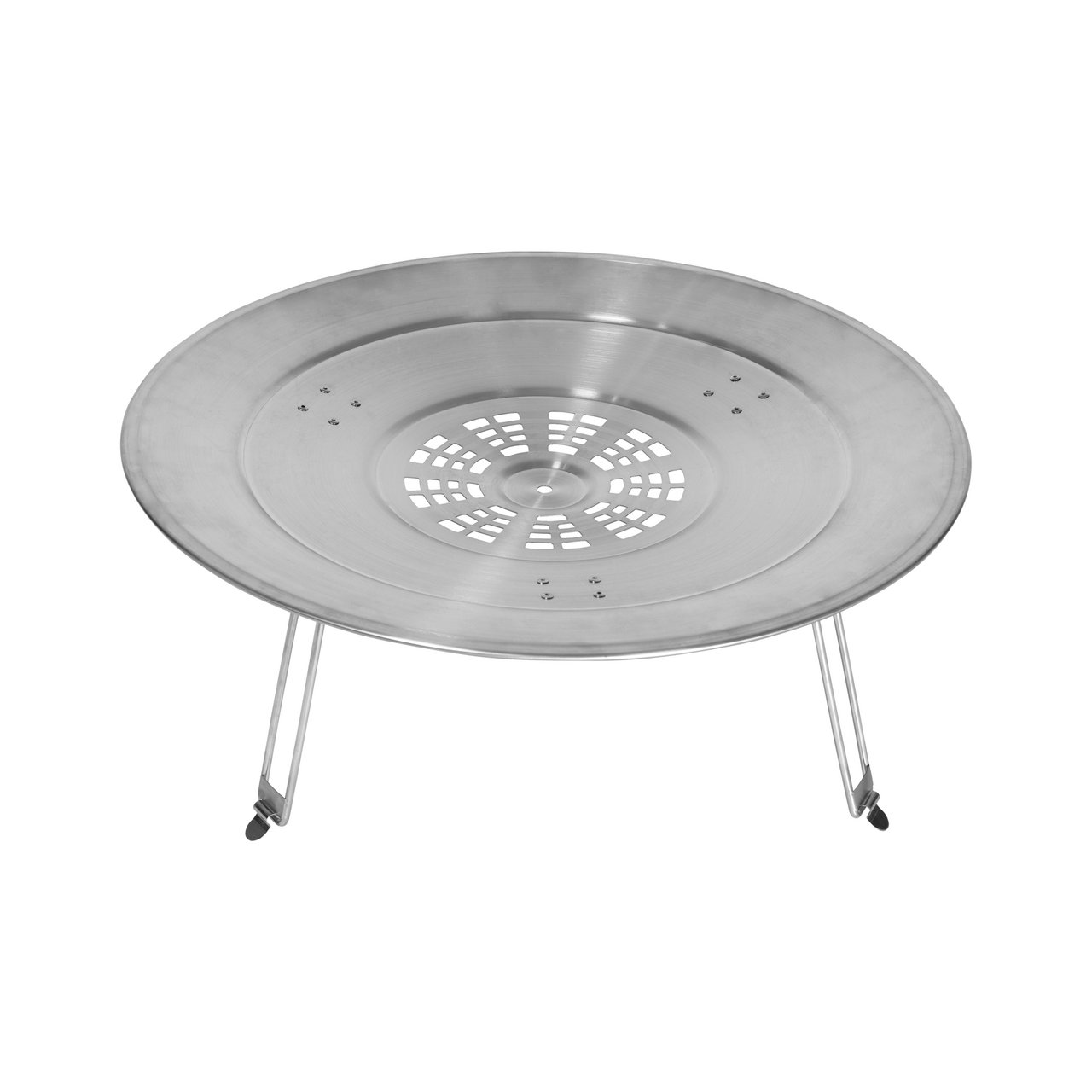 ESPEGARD VARMEREFLEKTOR ELD