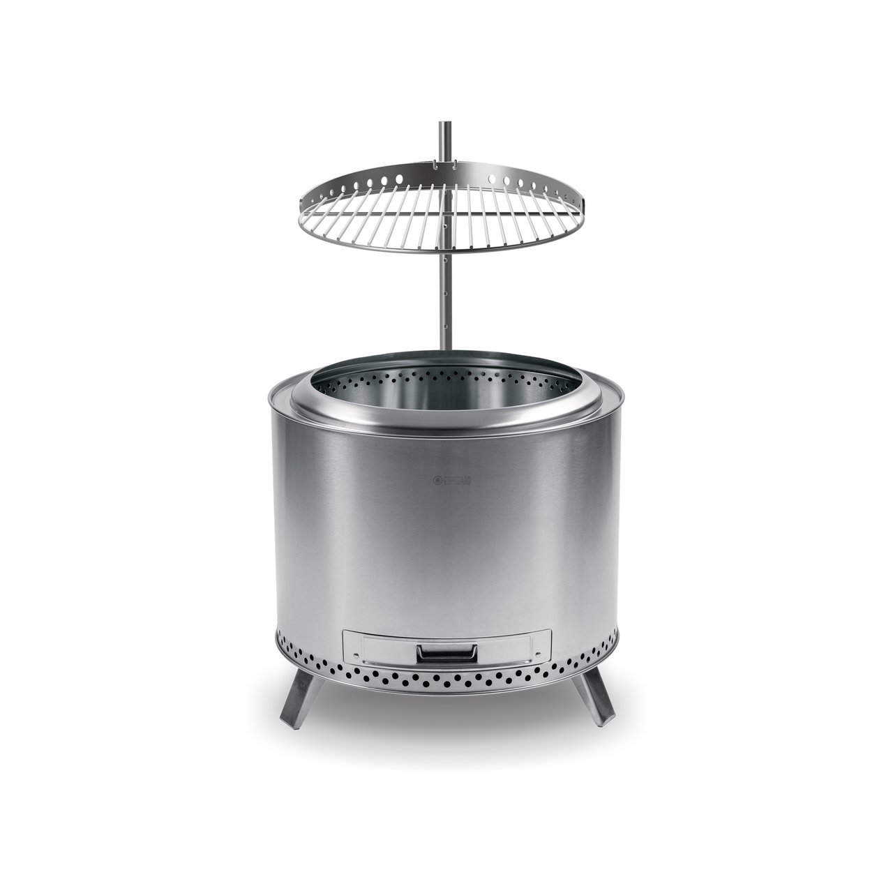 ESPEGARD BÅLBRENNER ELD M GRILLTÅRN ESPEGARD BÅLBRENNER ELD M GRILLTÅRN