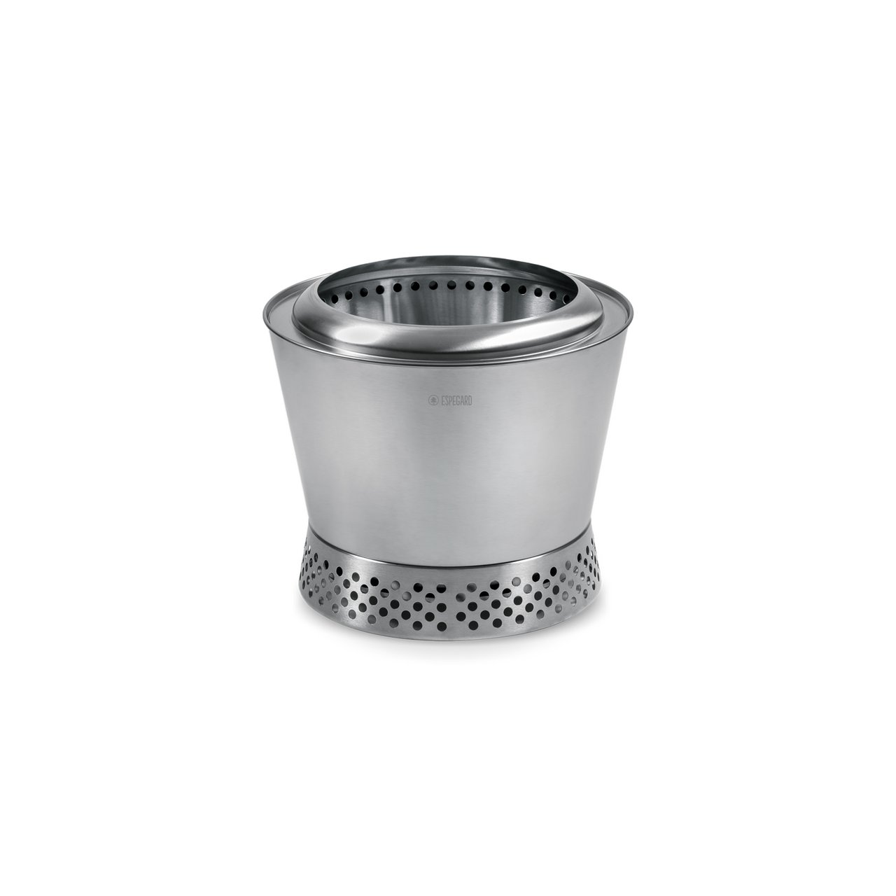 ESPEGARD BÅLBRENNER LUE 40 ESPEGARD BÅLBRENNER LUE 40