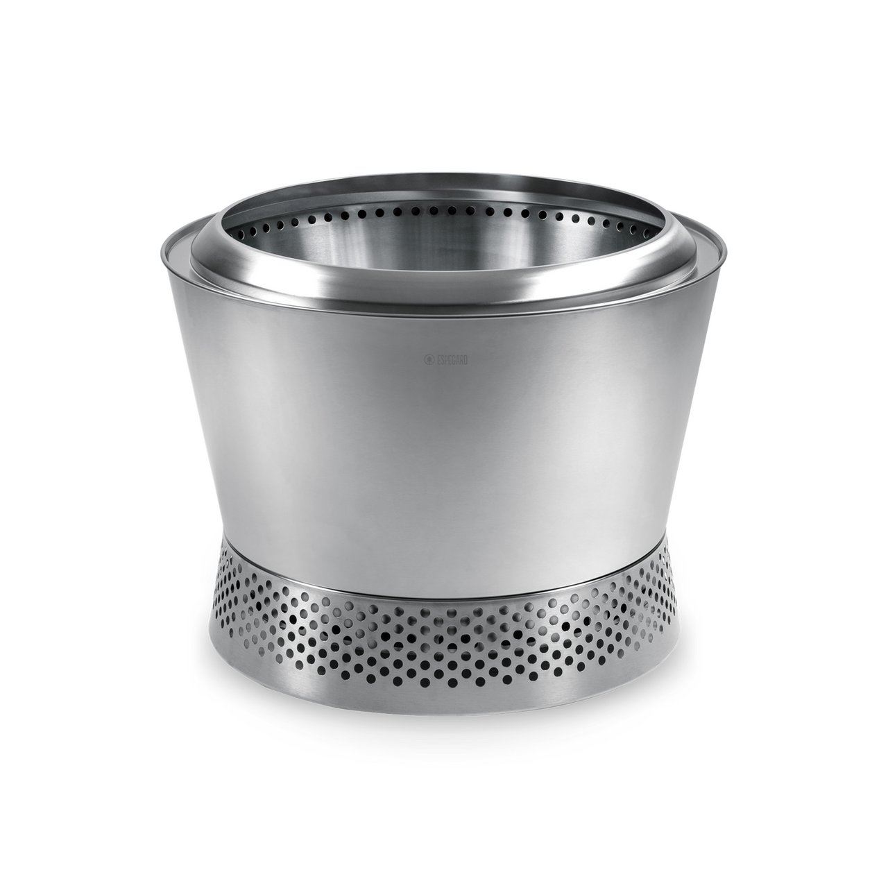 ESPEGARD BÅLBRENNER LUE 60 ESPEGARD BÅLBRENNER LUE 60