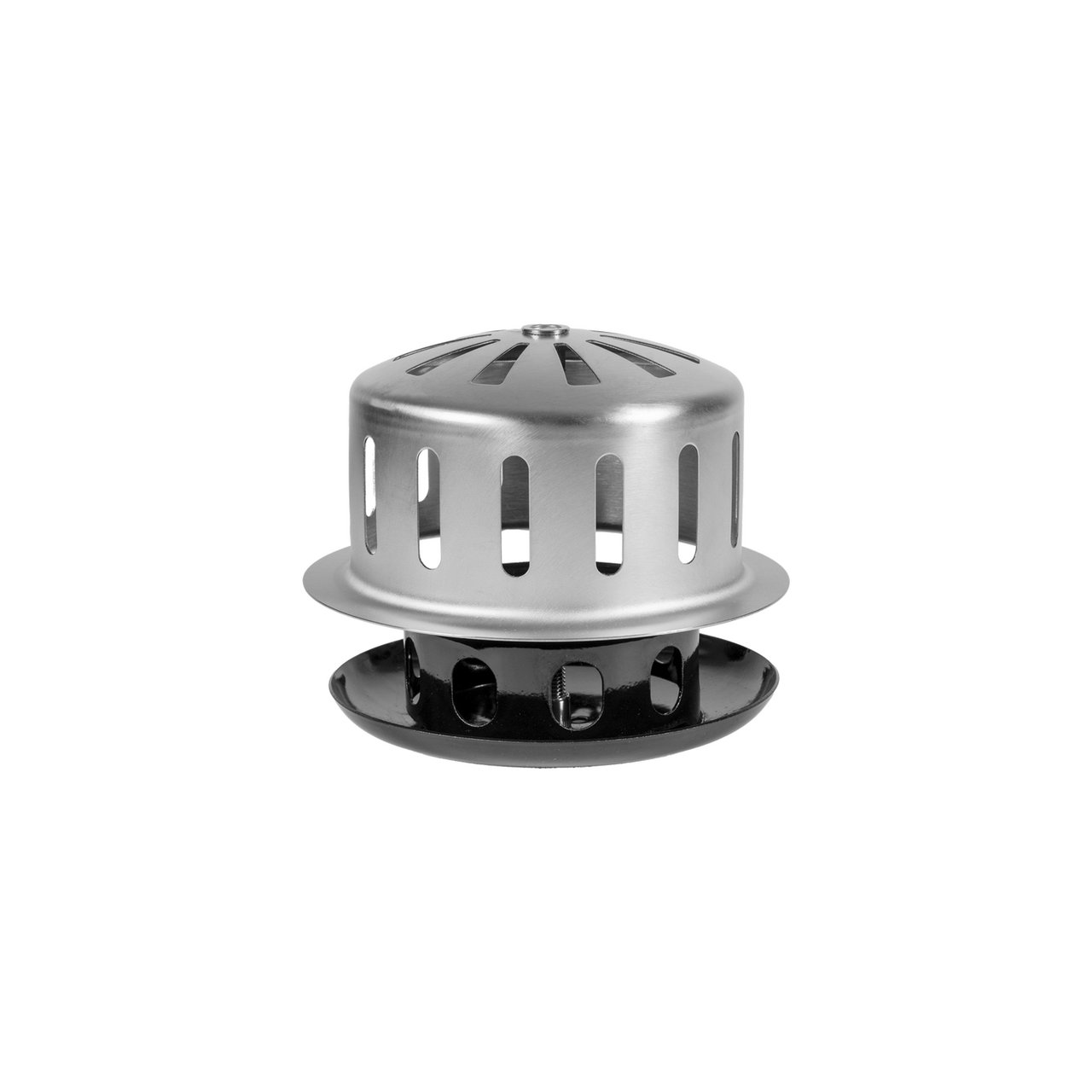 ESPEGARD BÅLBOOSTER ESPEGARD BÅLBOOSTER