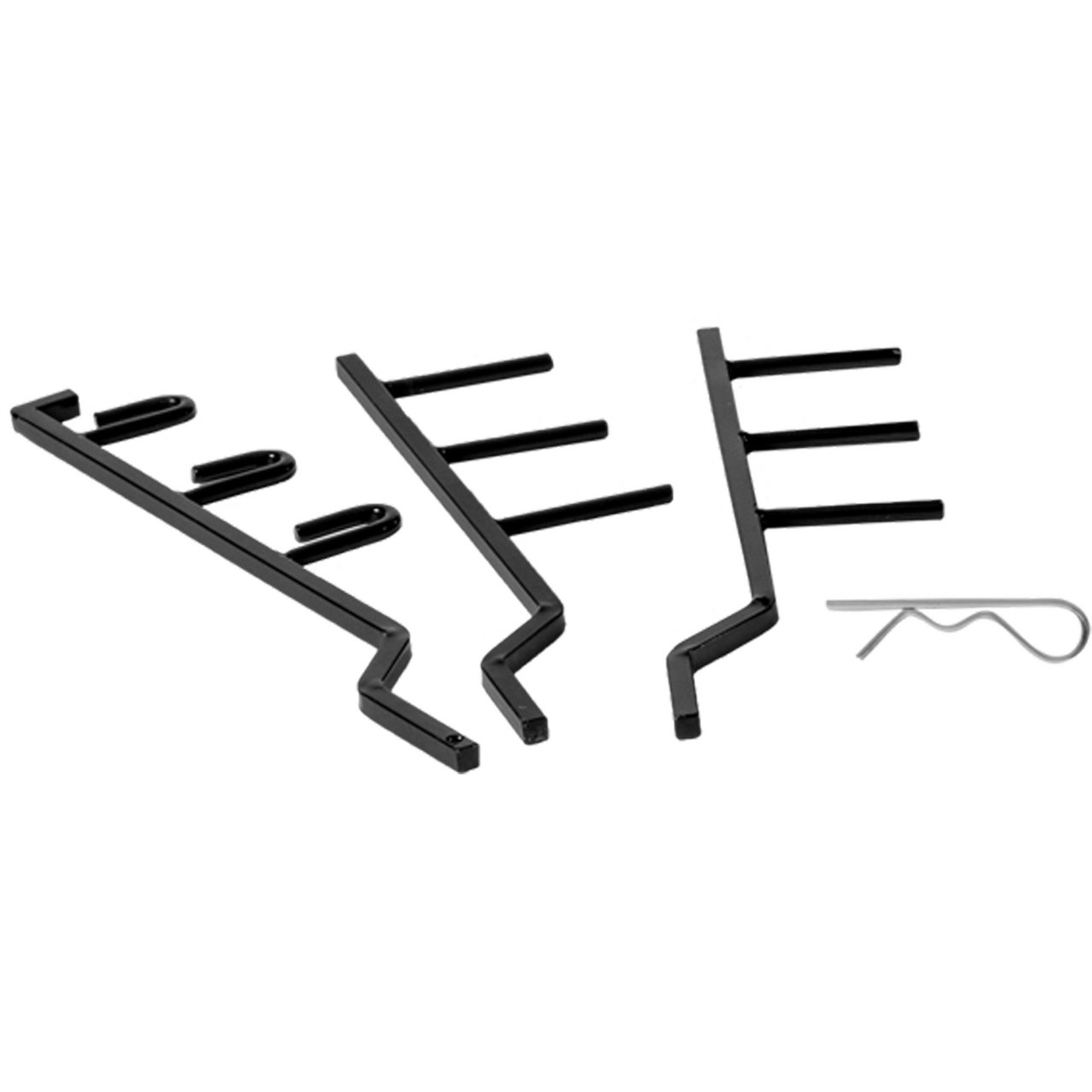 ESPEGARD BÅLPANNEBRAKETTER 60