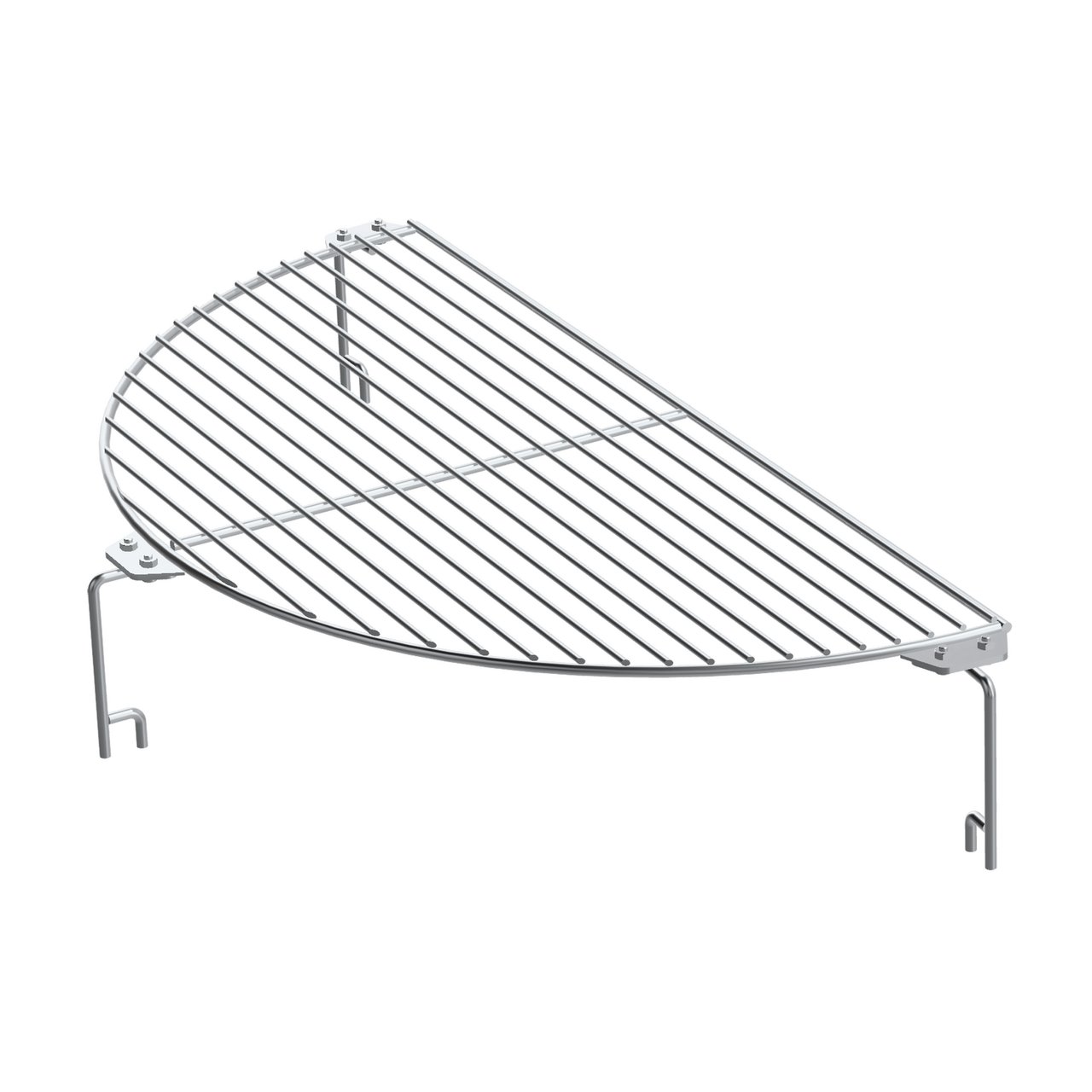 ESPEGARD GRILLRIST BÅLPANNE LUN 60 ESPEGARD GRILLRIST BÅLPANNE LUN 60