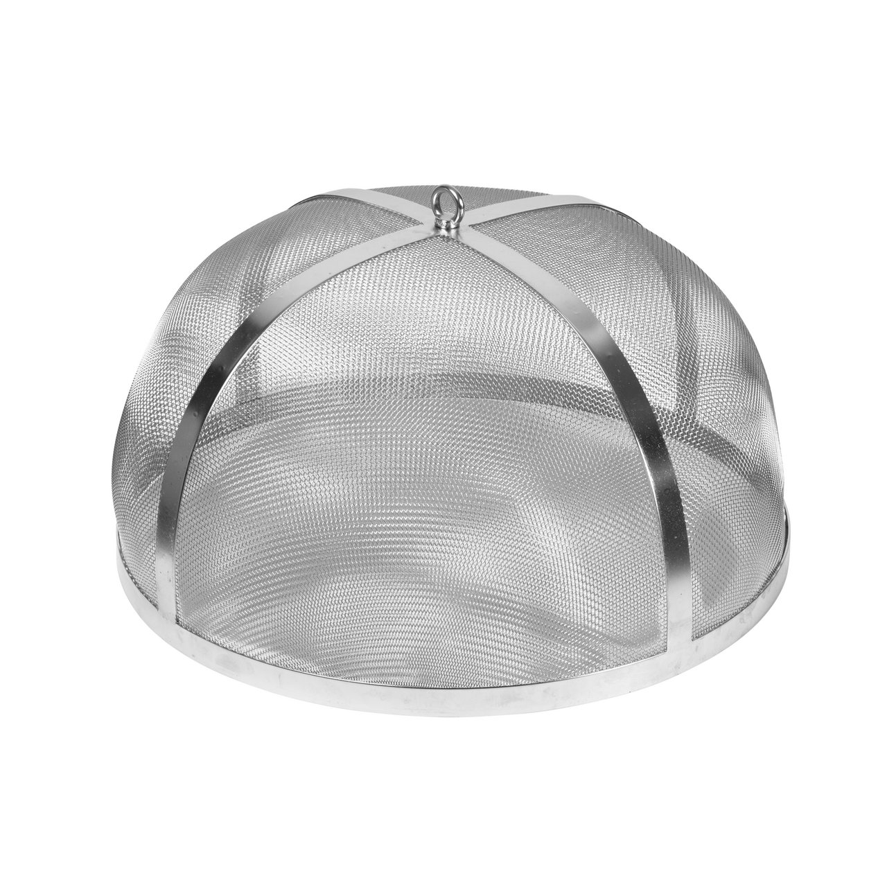 ESPEGARD GNISTLOKK PILAR ESPEGARD GNISTLOKK PILAR