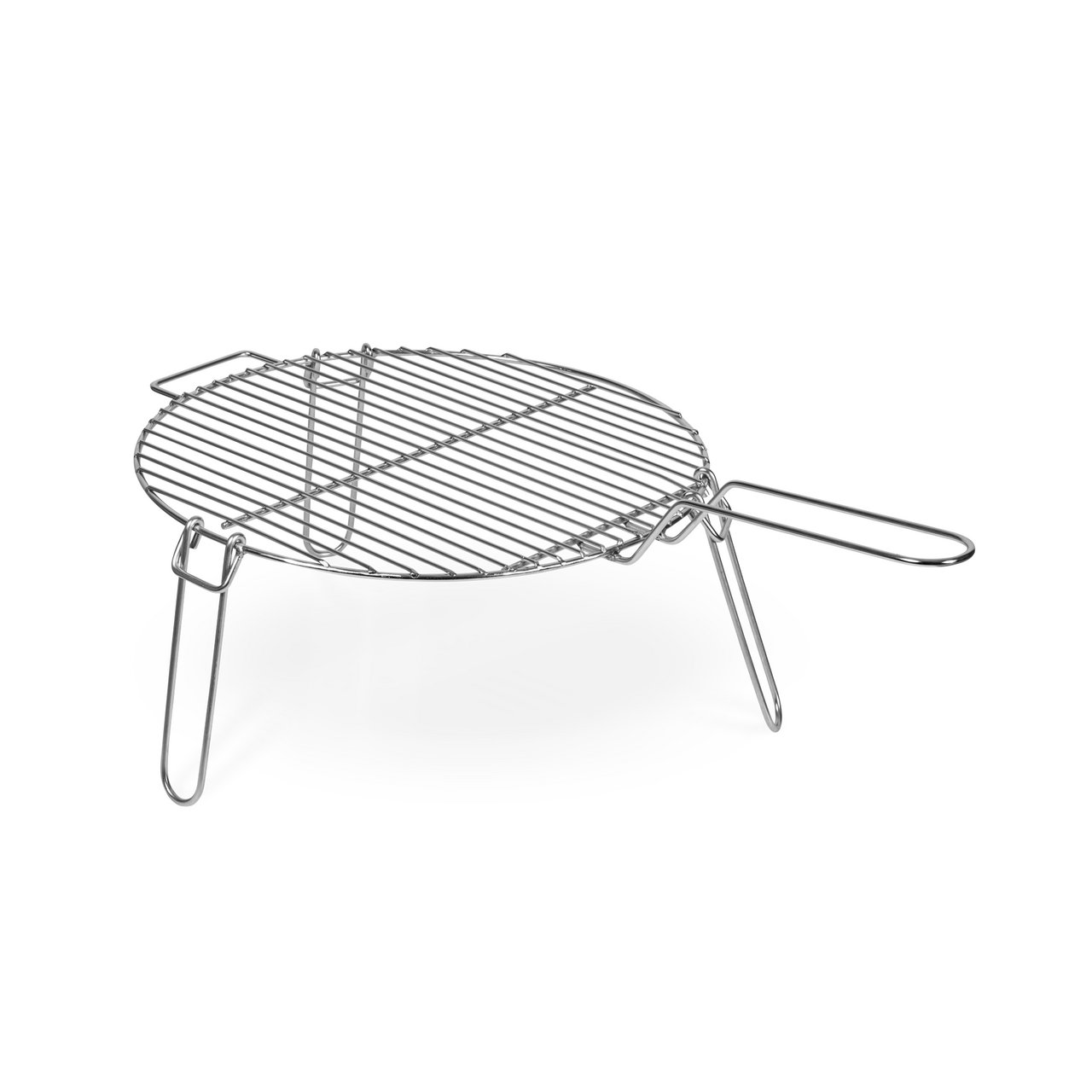 ESPEGARD GRILLRIST PILAR ESPEGARD GRILLRIST PILAR