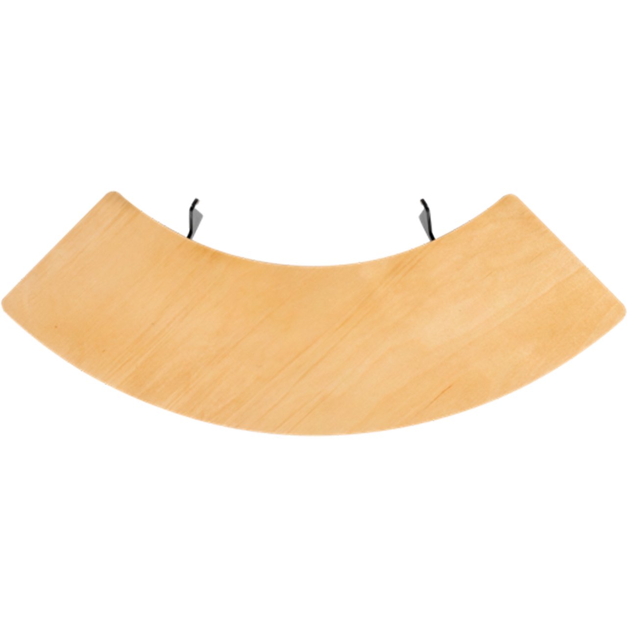 ESPEGARD SIDEBORD PILAR