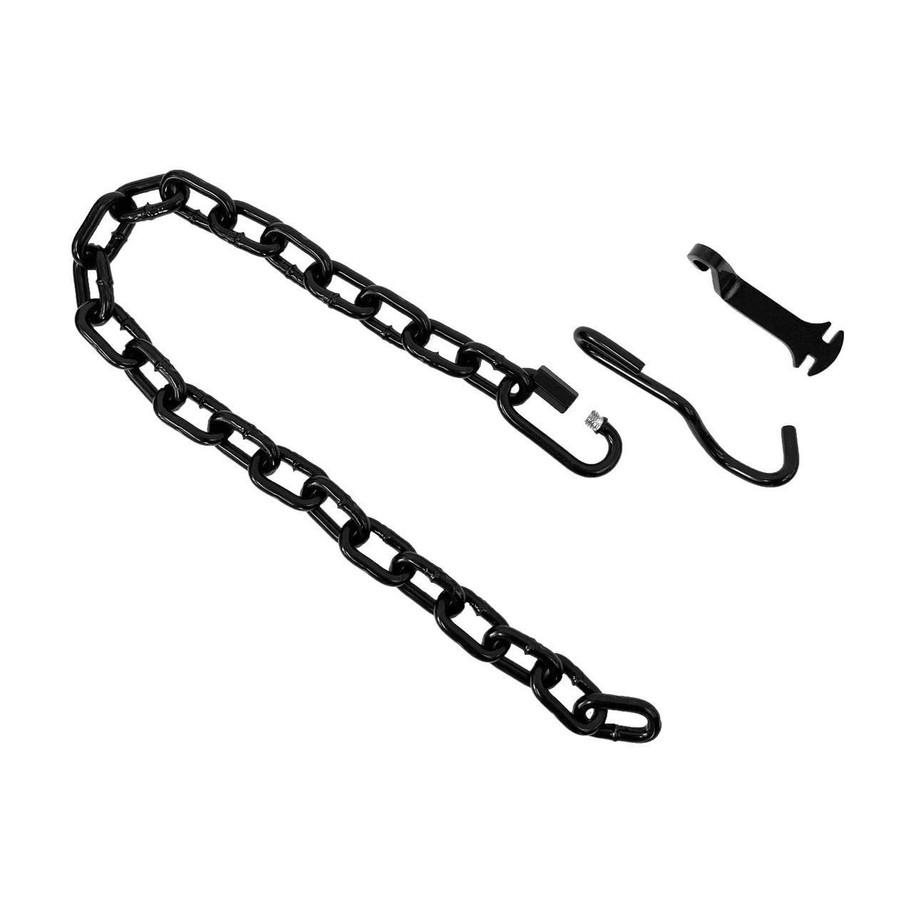 ESPEGARD BÅLKJETTING UNIVERSAL