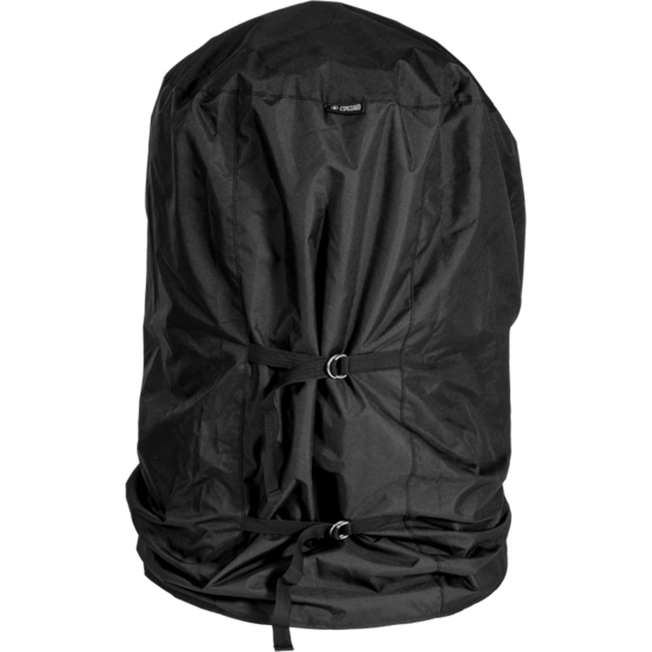 ESPEGARD BÅLBRENNERTREKK 50 / PILAR