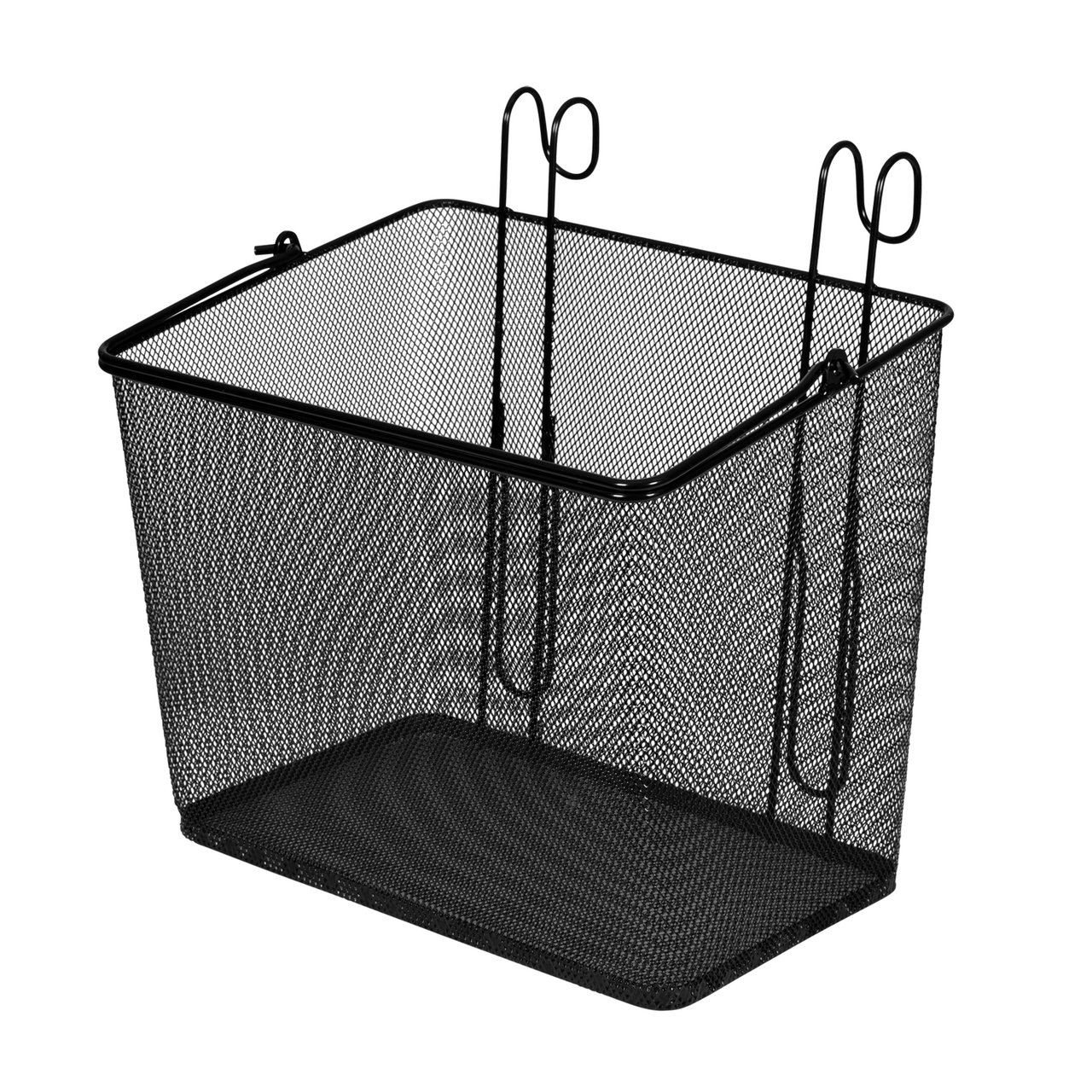 ESPEGARD KURV TIL SPARK ESPEGARD KURV TIL SPARK