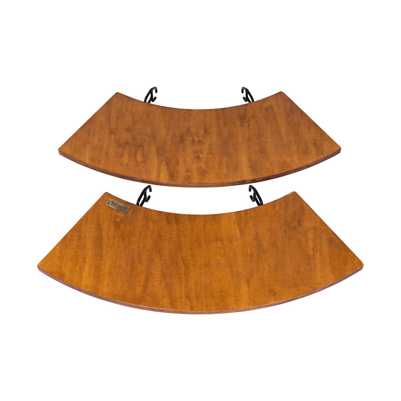 ESPEGARD SIDEBORD I TRE