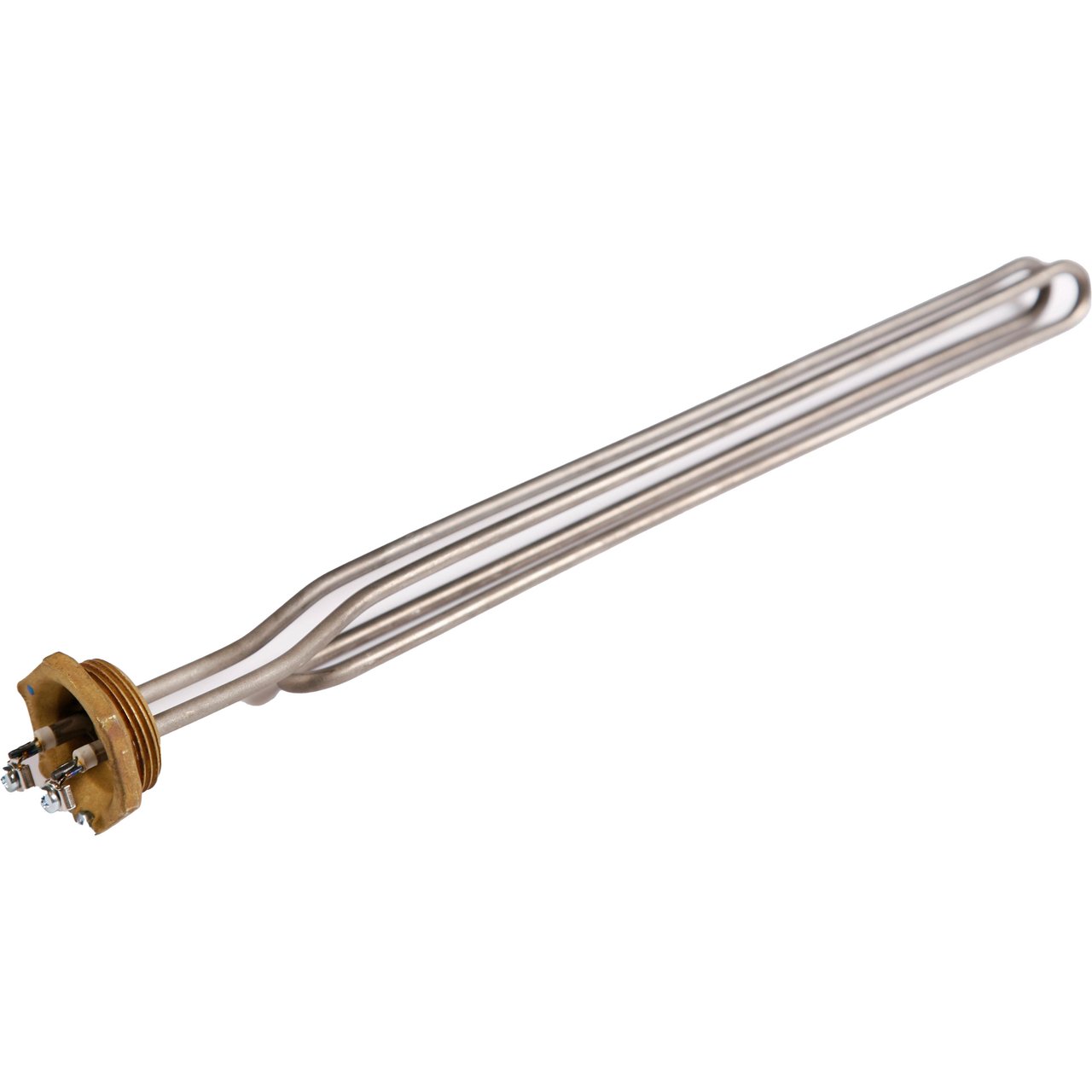 CELESTE VARMEELEMENT FOR 120/200 L