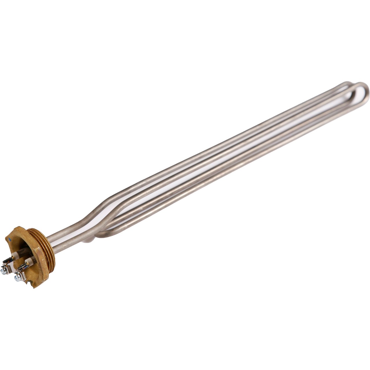 CELESTE VARMEELEMENT FOR 300 L