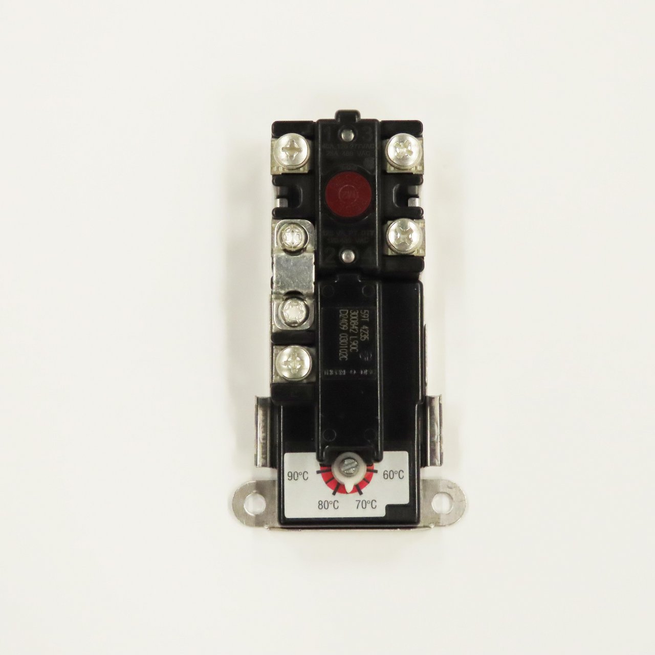 CELESTE TERMOSTAT FOR STANDARD VARMTVANNSBEREDER