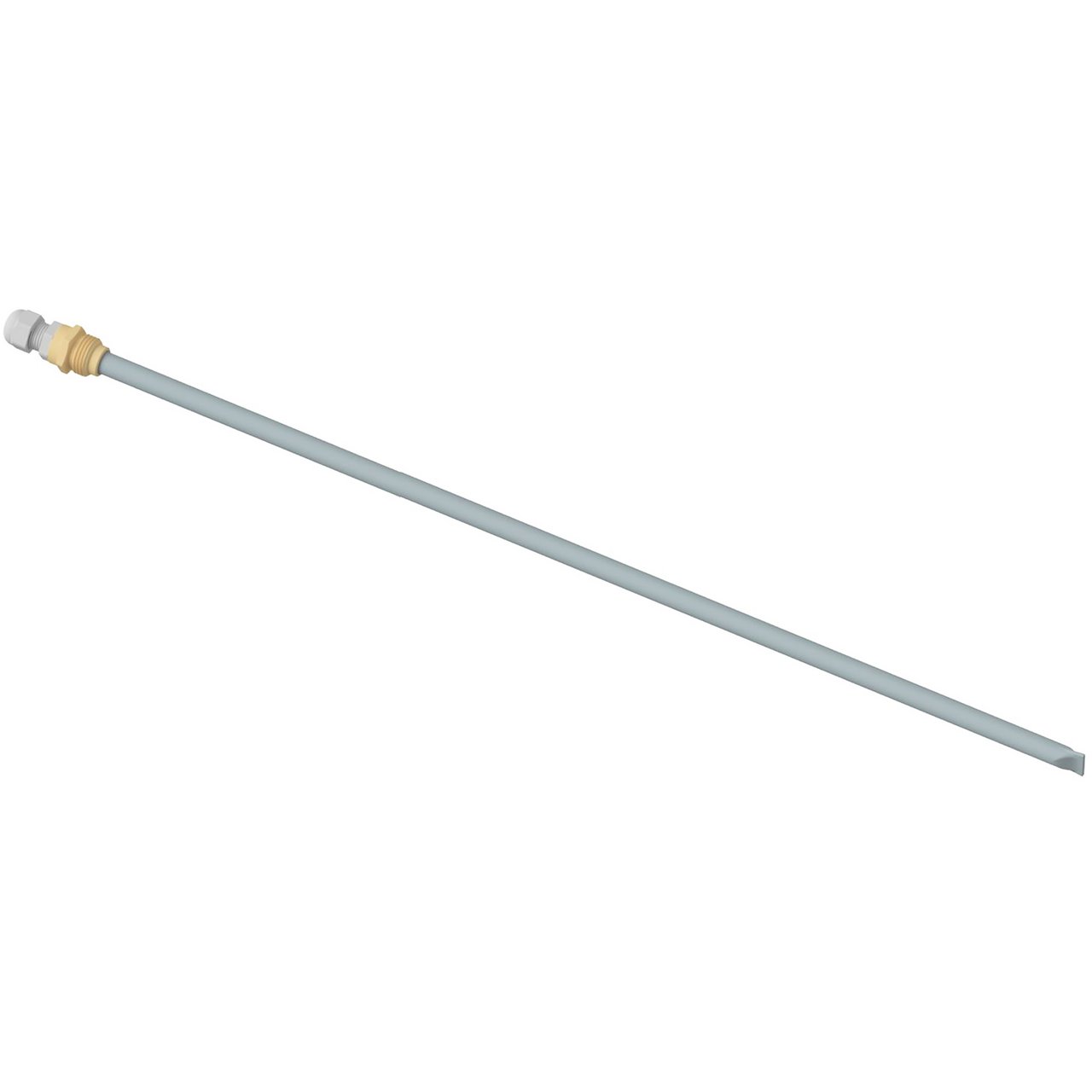 CELESTE CHARGE TEMP SENSOR 200L CELESTE CHARGE TEMP SENSOR 200L