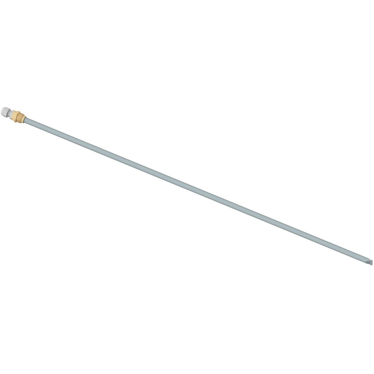 CELESTE CHARGE TEMP SENSOR 300L