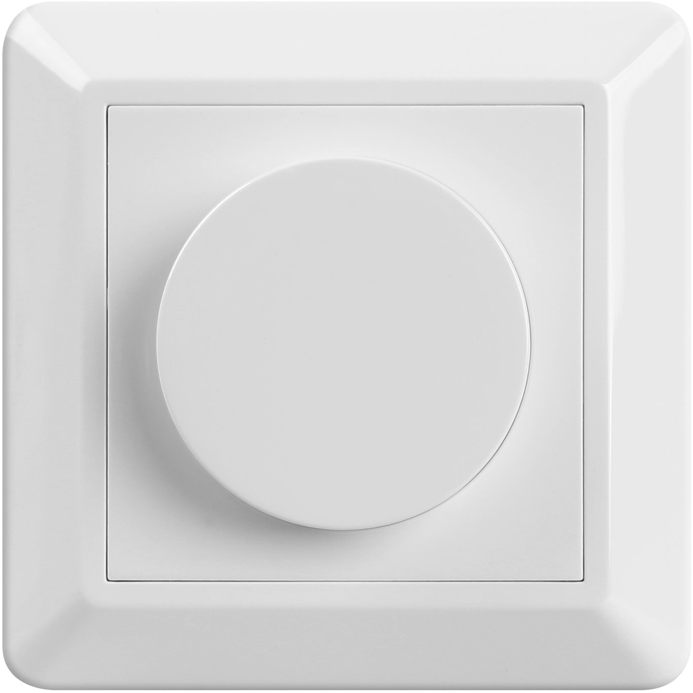 MICROMATIC DIMMER MICRODIM ZB250 TRYKK VRI MICROMATIC DIMMER MICRODIM ZB250 TRYKK VRI