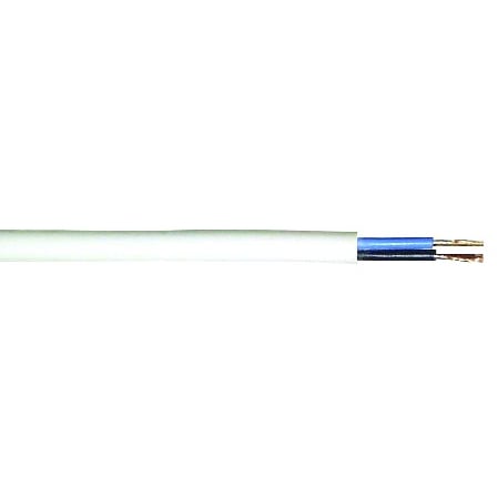 ETMAN DOWNLIGHTKABEL 2X1.5MM 100M ETMAN DOWNLIGHTKABEL 2X1.5MM 100M
