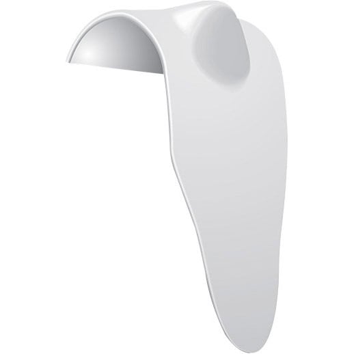 LETTI KLAMMER 9-O-12 PH GIPS 200STK LETTI KLAMMER 9-O-12 PH GIPS 200STK