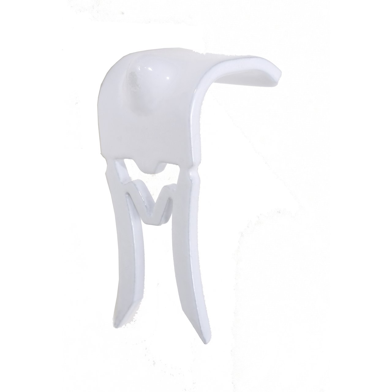 LETTI-KLAMMER 9-O-12 PH E200 GIPS LETTI-KLAMMER 9-O-12 PH E200 GIPS