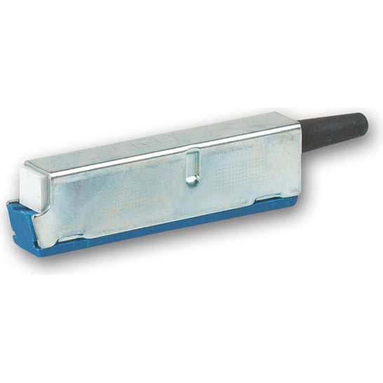 LETTI VERKTØY 8 FOR 2X1.5 LETTI VERKTØY 8 FOR 2X1.5