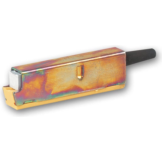 LETTI VERKTØY 10 FOR 2X2.5 LETTI VERKTØY 10 FOR 2X2.5