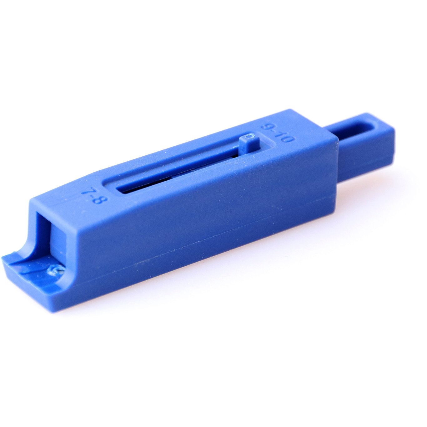 LETTI MINI INNSLAGSVERKTØY LETTI MINI INNSLAGSVERKTØY