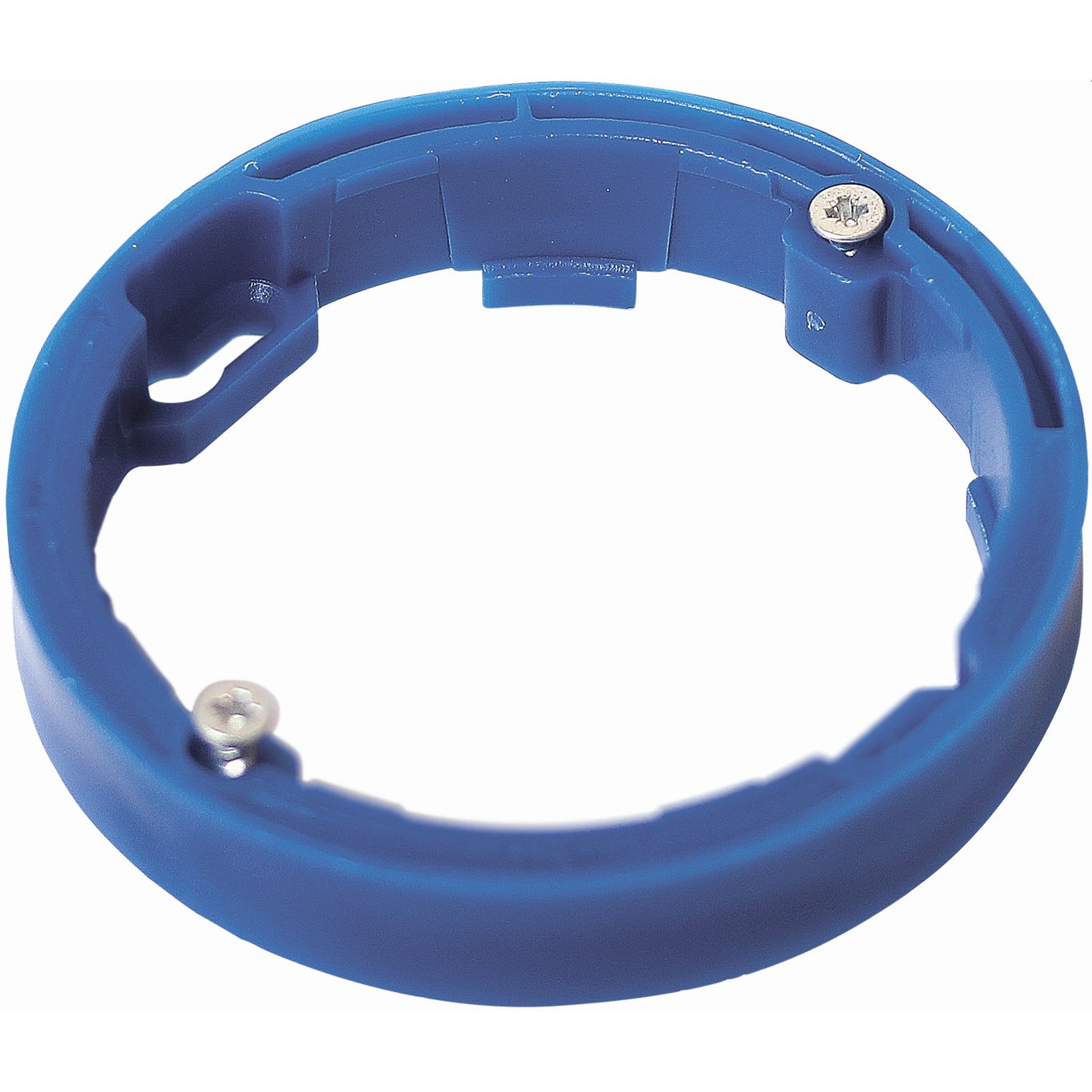 UTFORINGSRING URPV12 FOR VEGGBOKS UTFORINGSRING URPV12 FOR VEGGBOKS