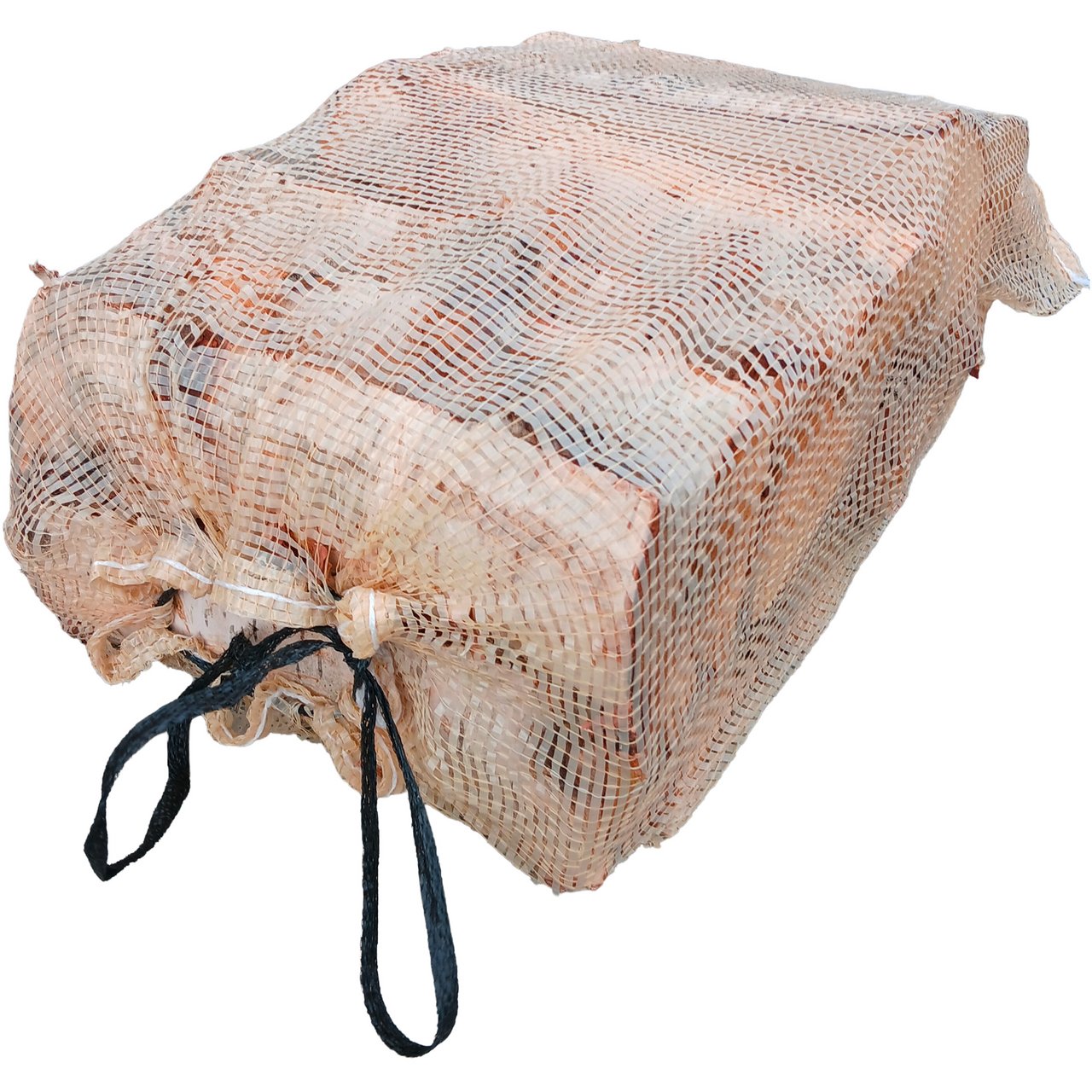 UMAS BJØRKEVED 30L