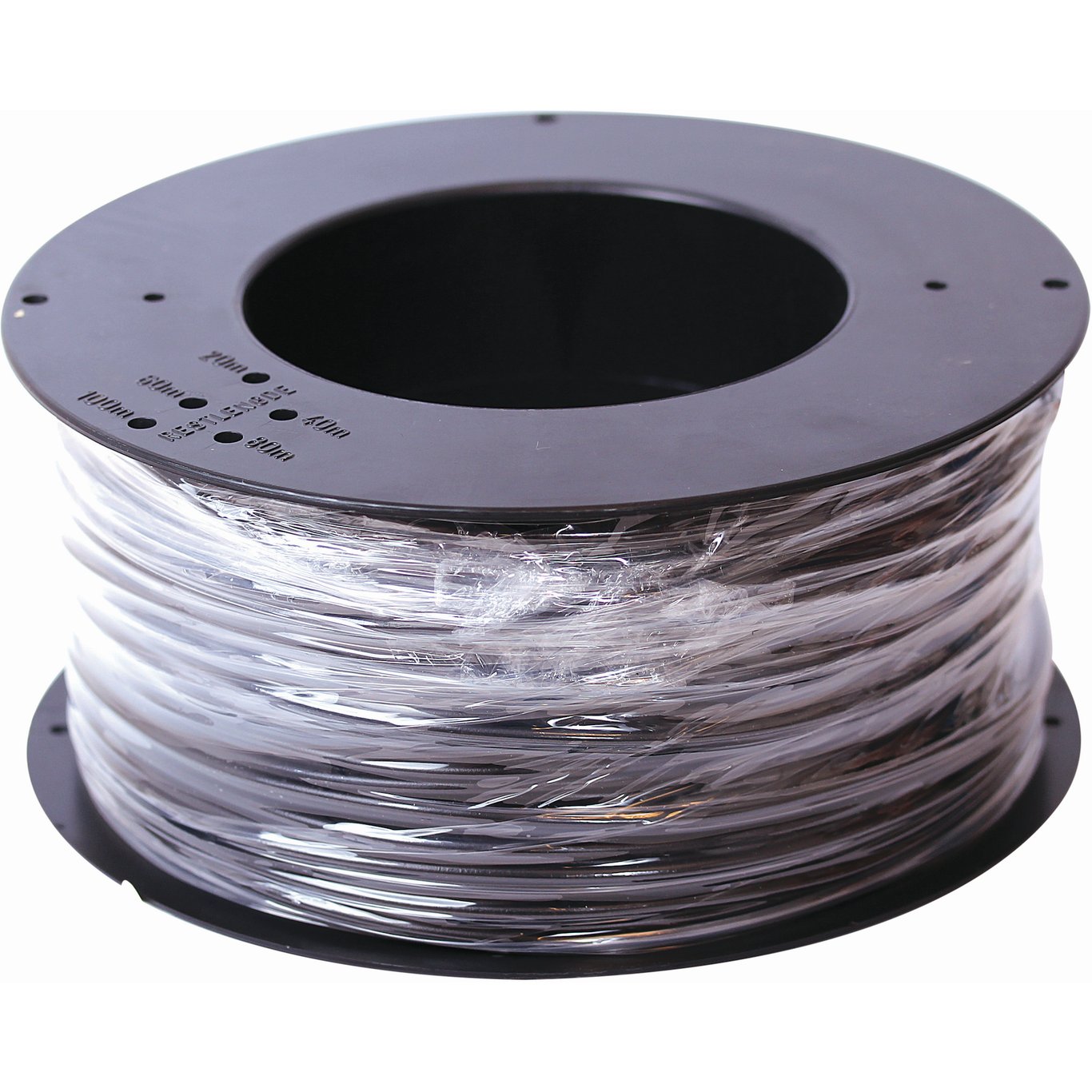 ERICSSON PN KABEL 1.5MM2 SORT 150M