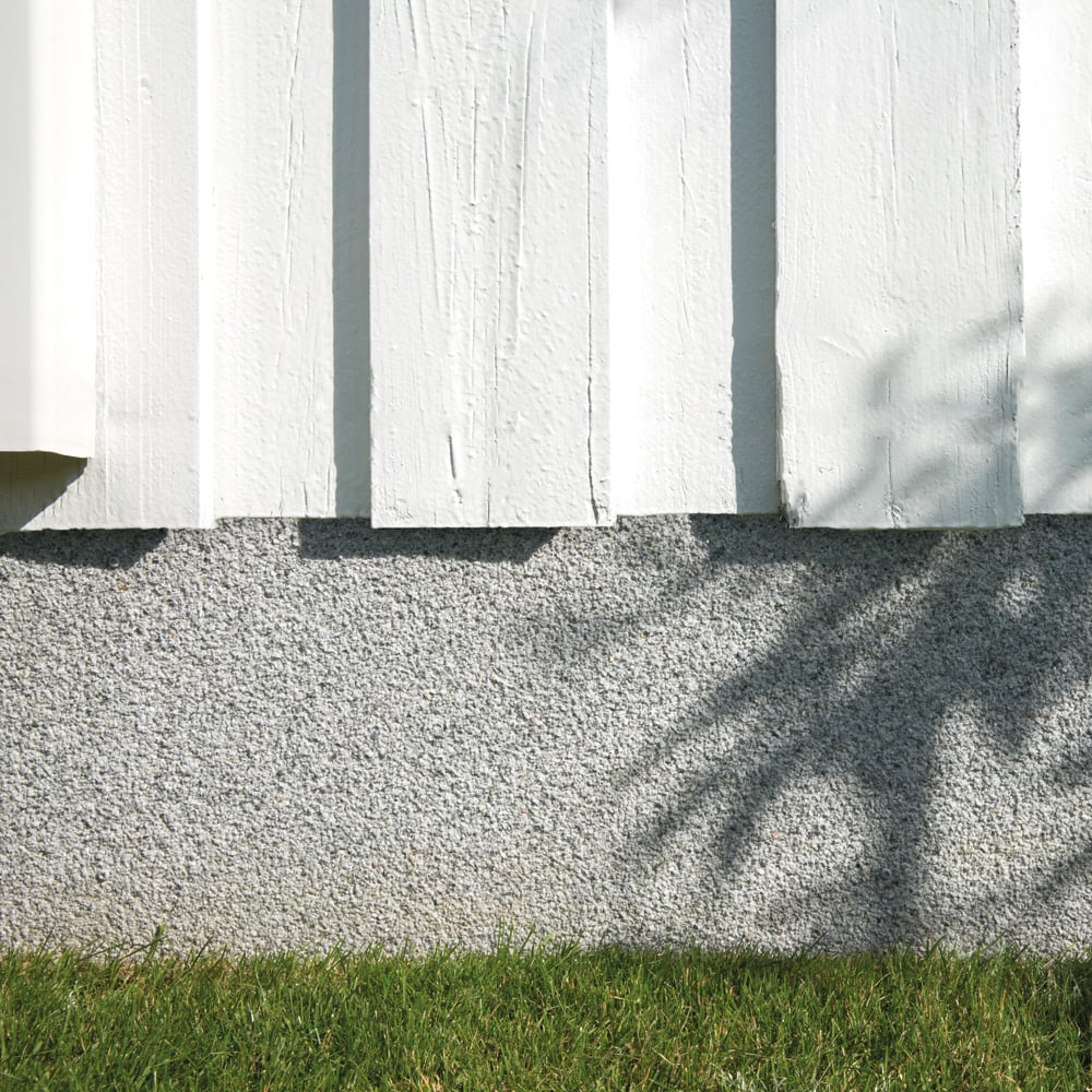 STENI GRUNNMURSPLATE LG TERRA GRÅ SN 201 595 X 1195 STENI GRUNNMURSPLATE LG TERRA GRÅ SN 201 595 X 1195