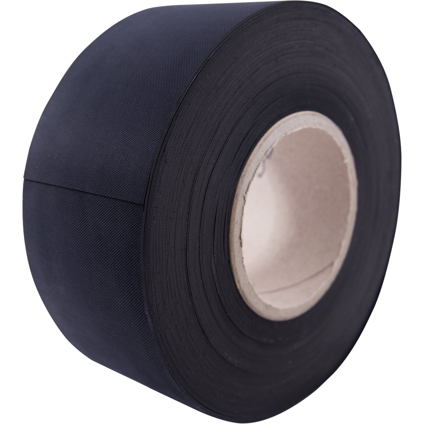 STENI GUMMIFUGEBÅND EPDM SORT 95 MM X 25 M STENI GUMMIFUGEBÅND EPDM SORT 95 MM X 25 M