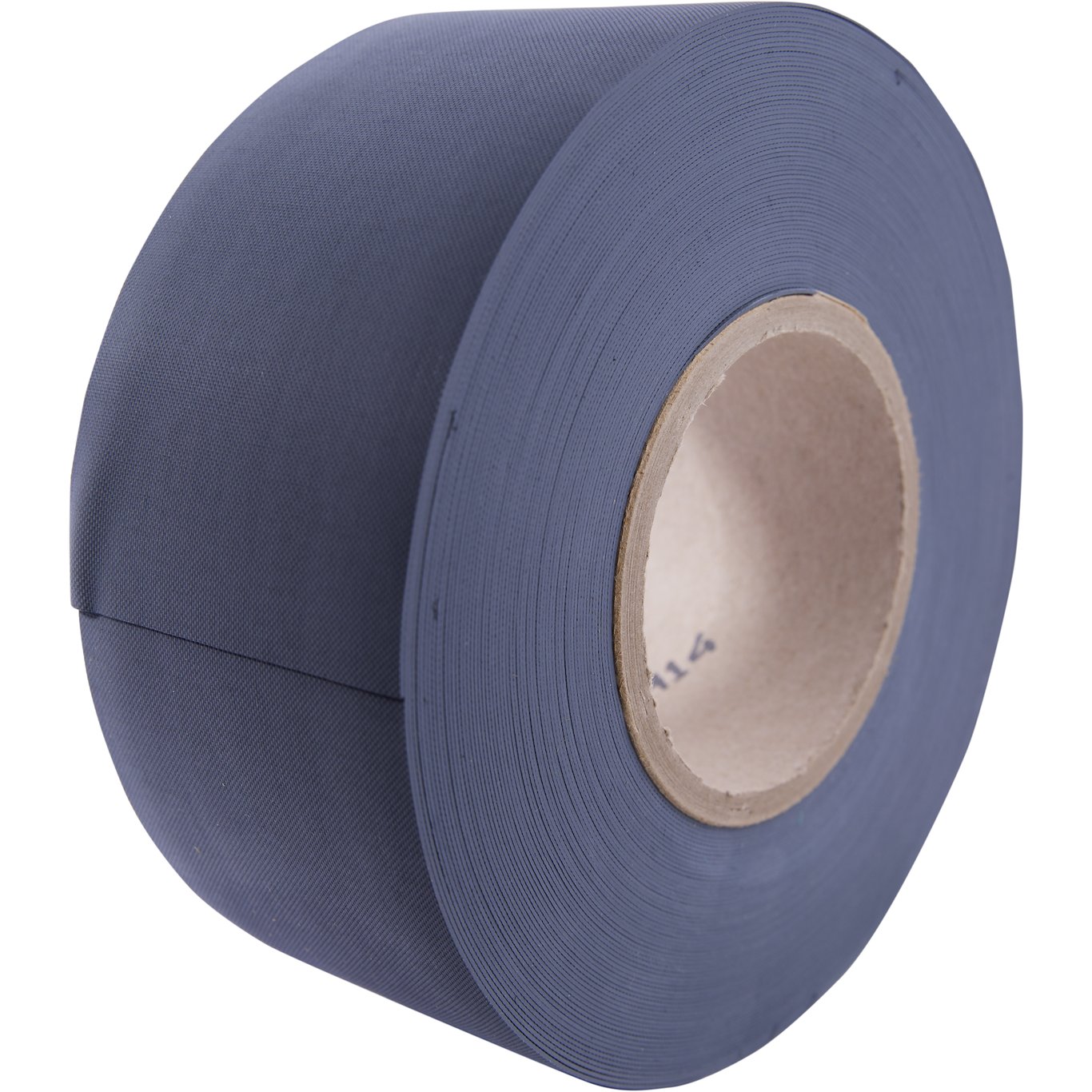 STENI GUMMIFUGEBÅND EPDM GRÅ 95 MM X 25 M STENI GUMMIFUGEBÅND EPDM GRÅ 95 MM X 25 M