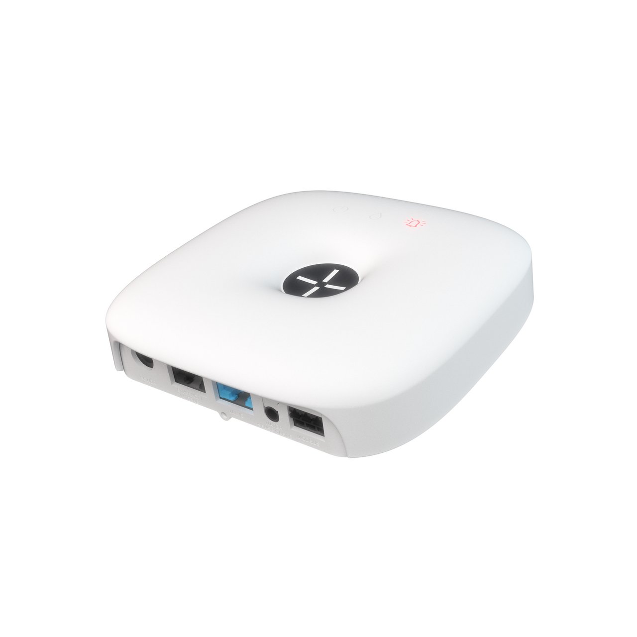 ABRA/WATERGUARD LINKBOX 4G SENTRALENHET