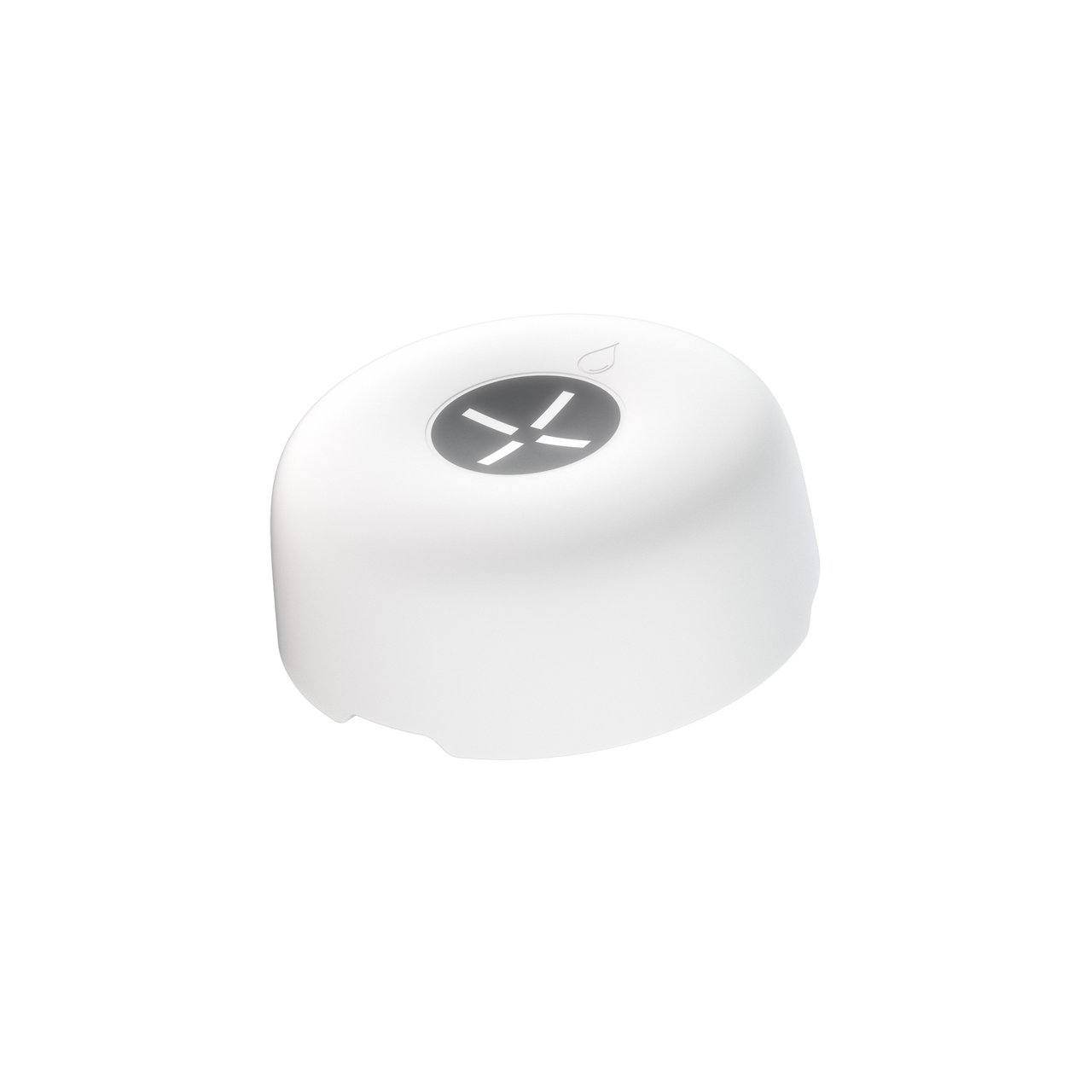 WATERGUARD WATERSENSOR MED LUFTFUKTIGHET & TEMPERATUR