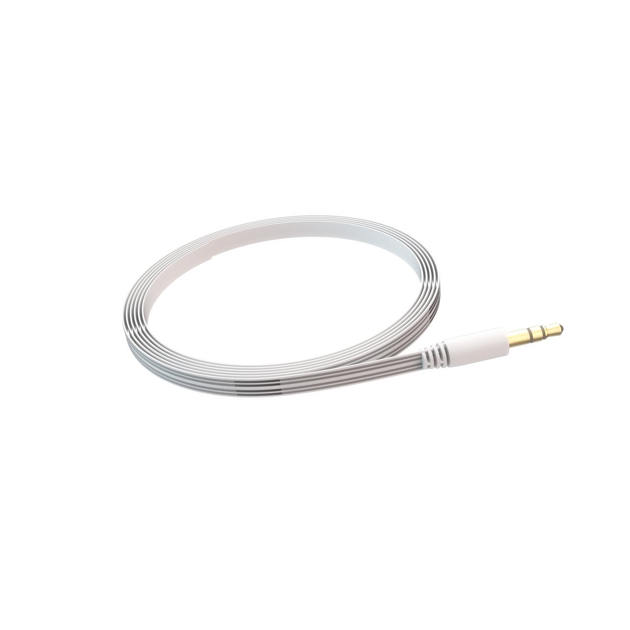 WATERGUARD SENSORTAPE M/3.5 MM JACK KOBLING