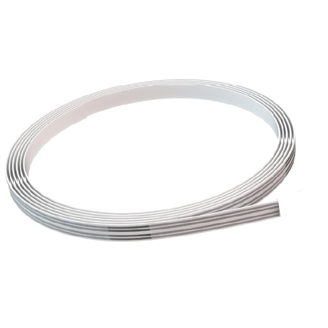 WATERGUARD SENSORTAPE WATERGUARD SENSORTAPE