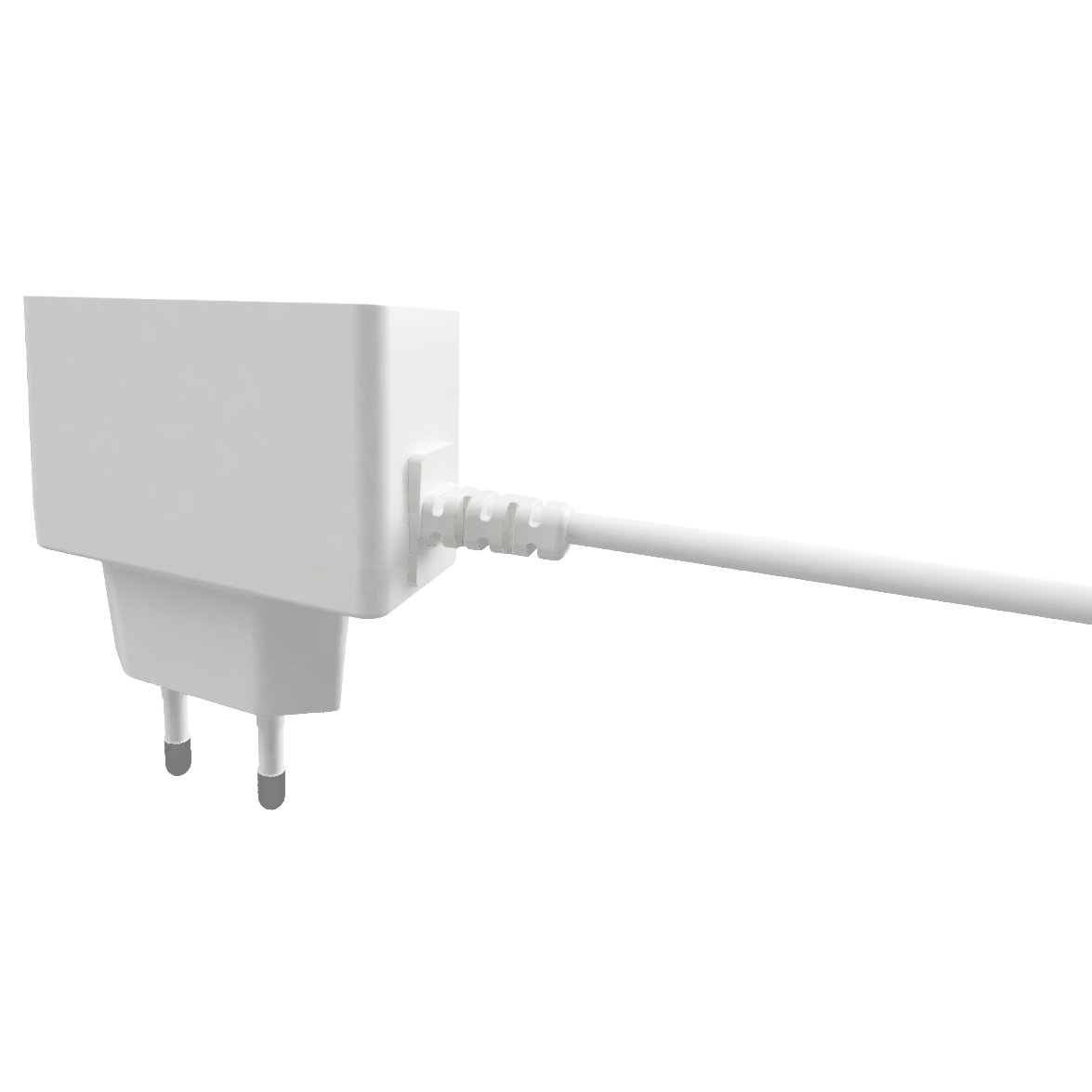 WATERGUARD STRØMADAPTER 5V