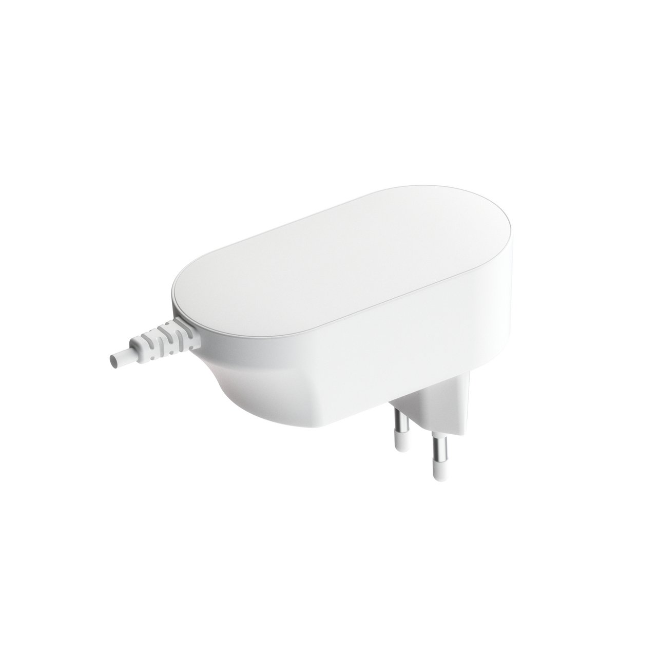 WATERGUARD STRØMADAPTER 24V FOR LINKBOX