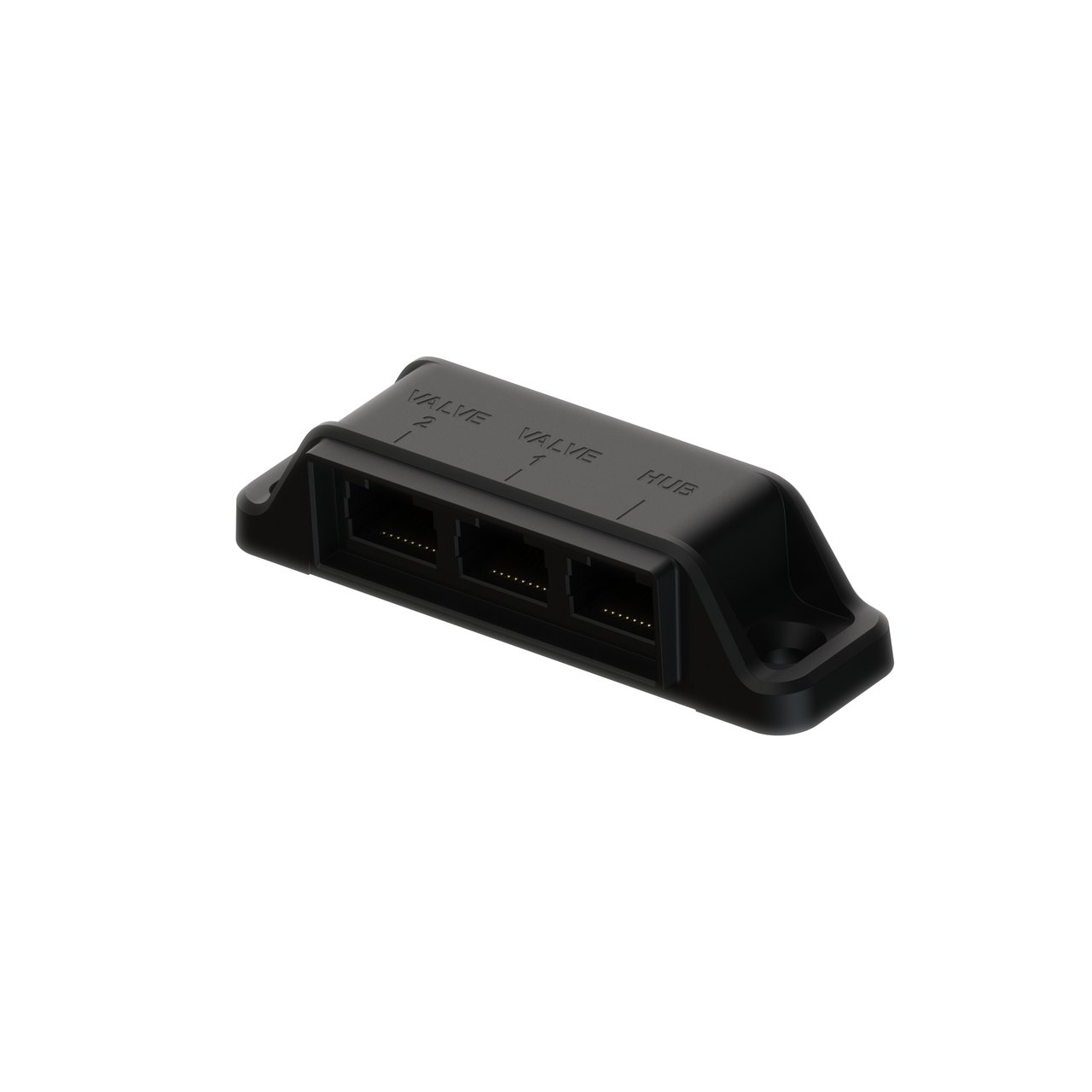 WATERGUARD SPLITTER FOR VENTILKABEL WATERGUARD SPLITTER FOR VENTILKABEL